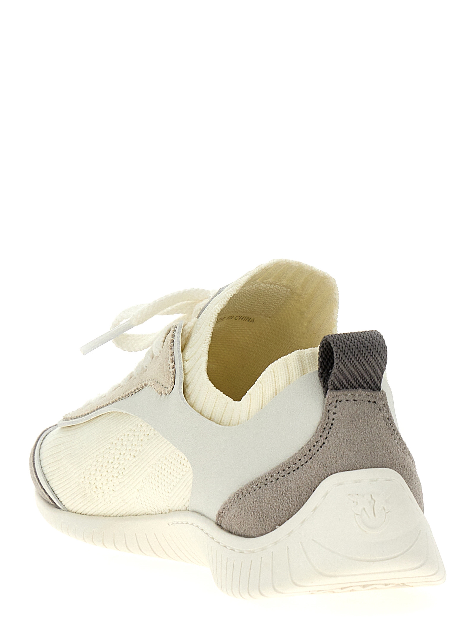 'Reby 03' sneakers SS0061T025Z12Z12 (PINKO / スニーカー ) | PINKO (ピンコ)(2)