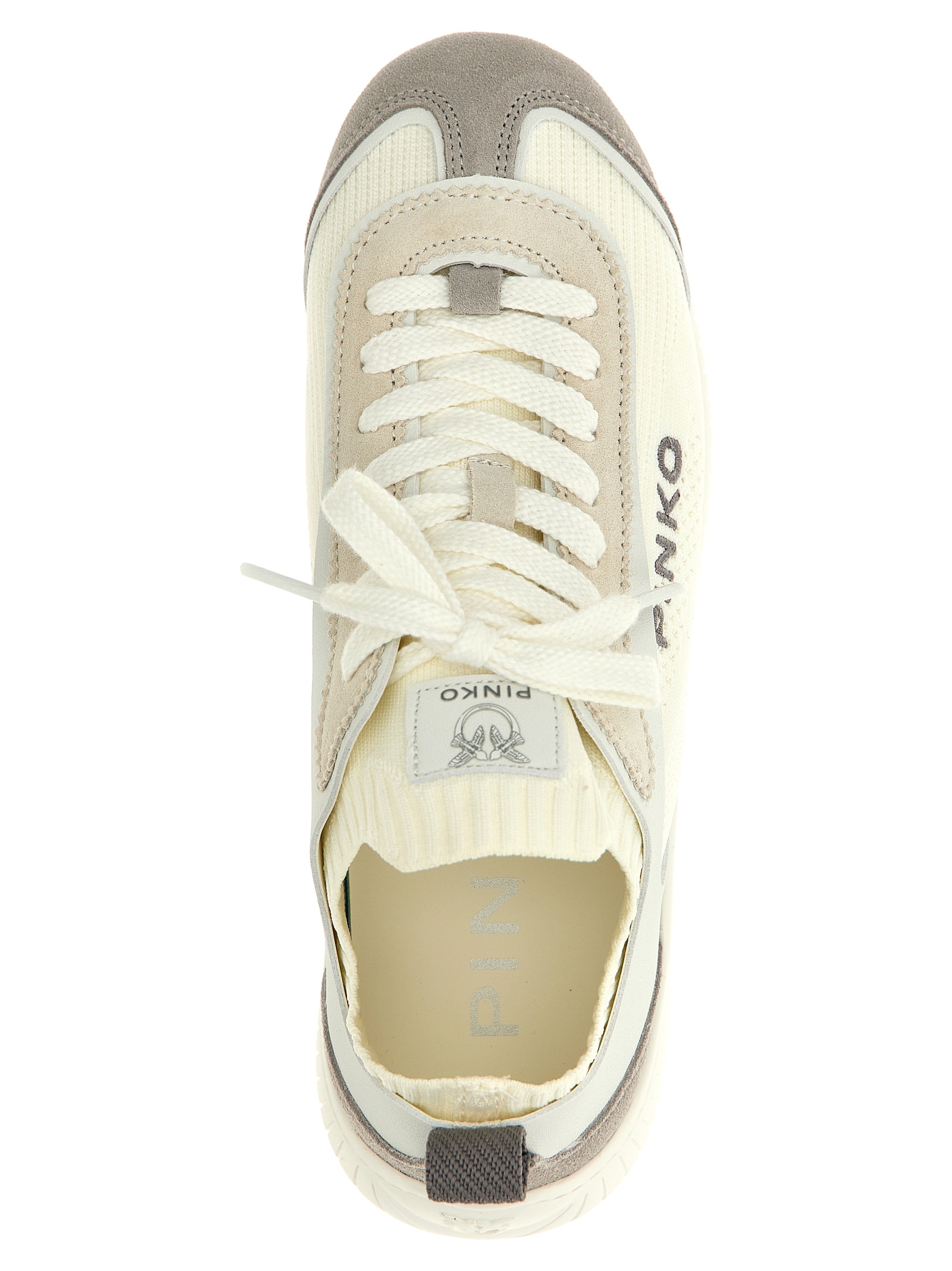 'Reby 03' sneakers SS0061T025Z12Z12 (PINKO / スニーカー ) | PINKO (ピンコ)(3)