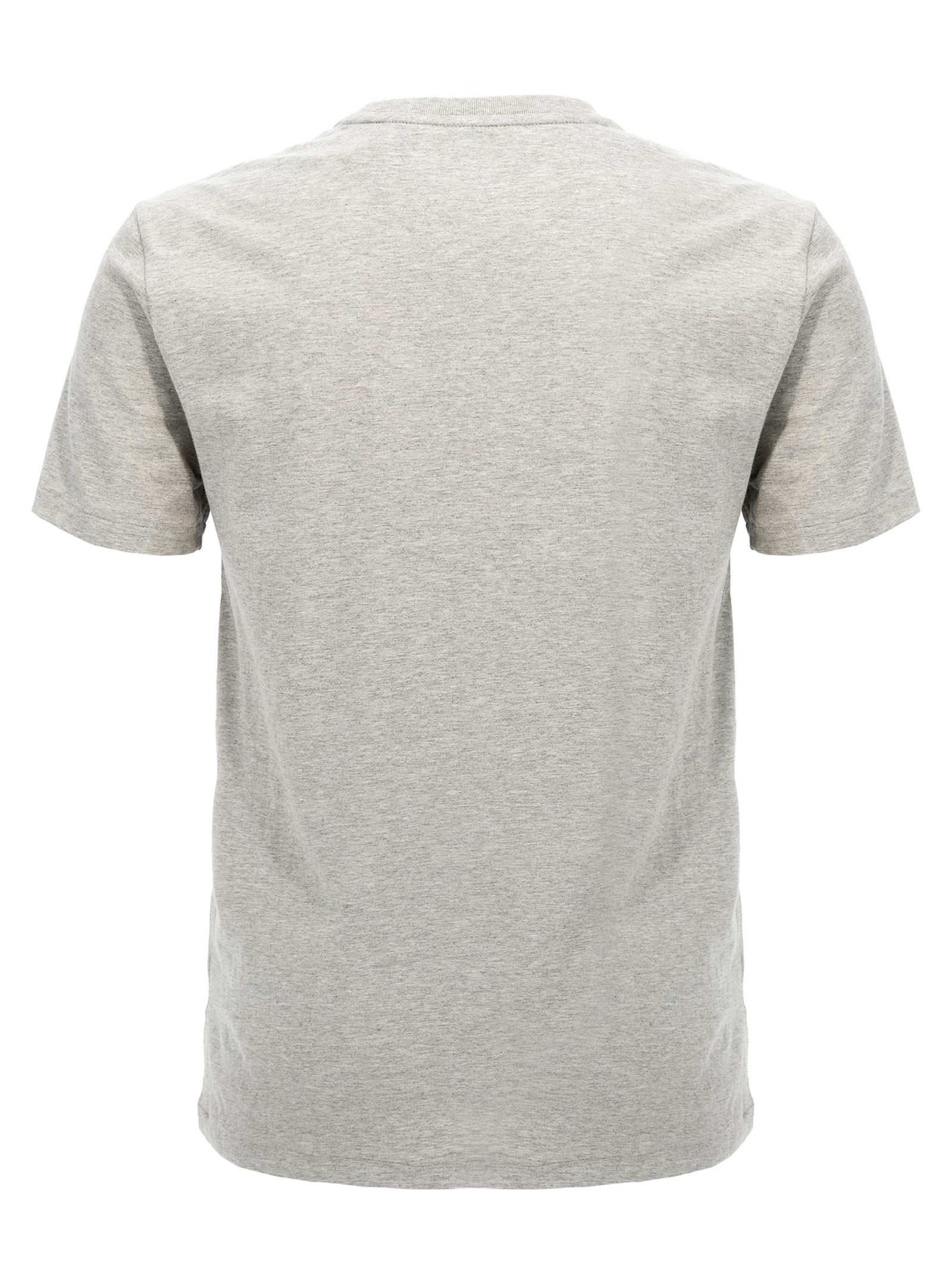 Logo embroidery t-shirt 710680785002 (Polo Ralph Lauren / Tシャツ・カットソー ) | Polo Ralph Lauren (ポロ ラルフ ローレン)(1)