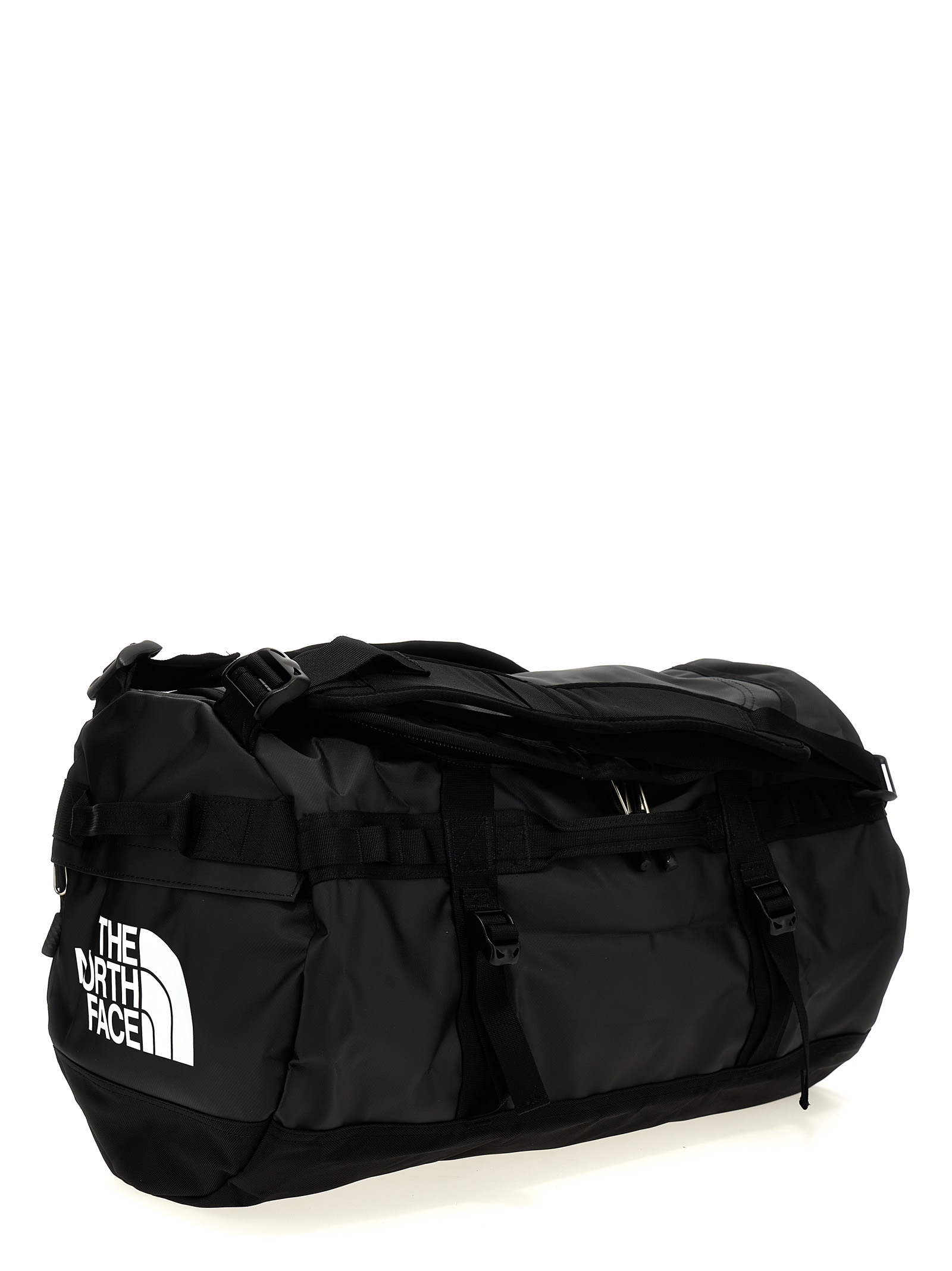 'Base Camp Duffel S' duffel bag NF0A52ST53R53R (THE NORTH FACE / ビジネス・トラベルバッグ ) | THE NORTH FACE (ザ・ノース・フェイス)(2)