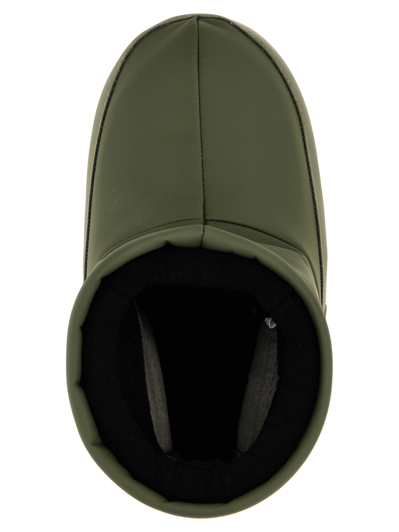 'Icon Low Nolace' ankle boots 80D1409410M006 (MOON BOOT / ブーツ ) | MOON BOOT (ムーンブーツ)(3)