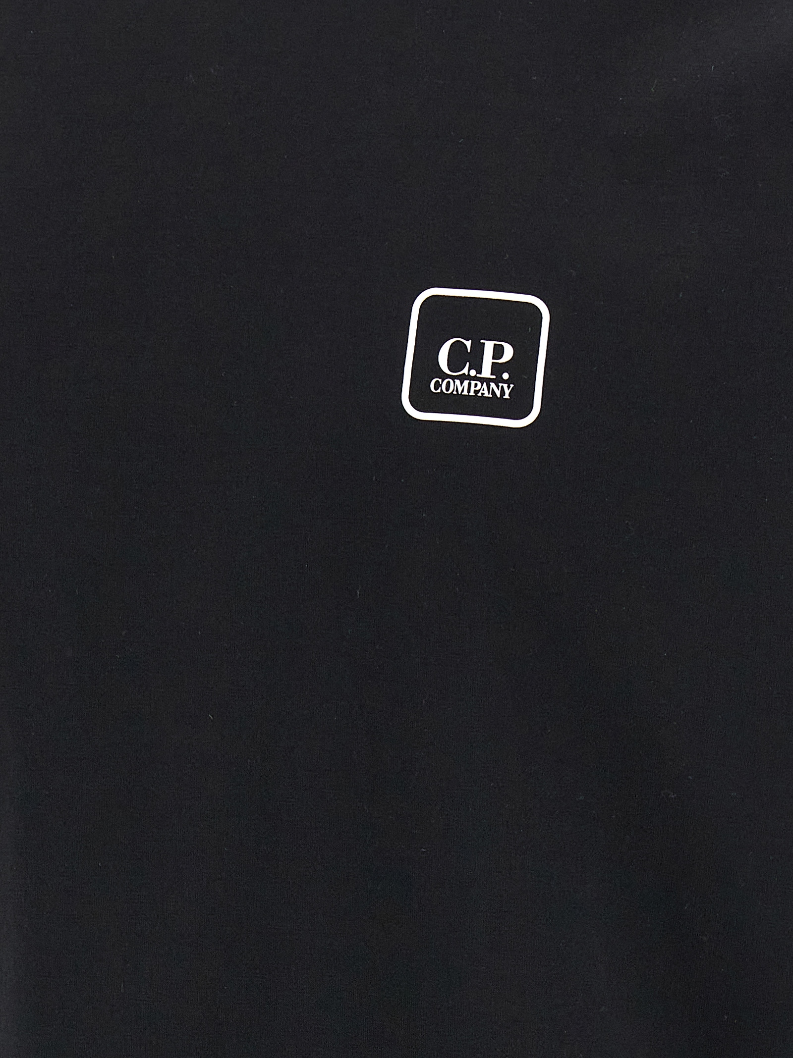 'The Metropolis Series' T-shirt 18CLTS049A006370W999 (C.P. Company / Tシャツ・カットソー ) | C.P. Company (シーピーカンパニー)(3)