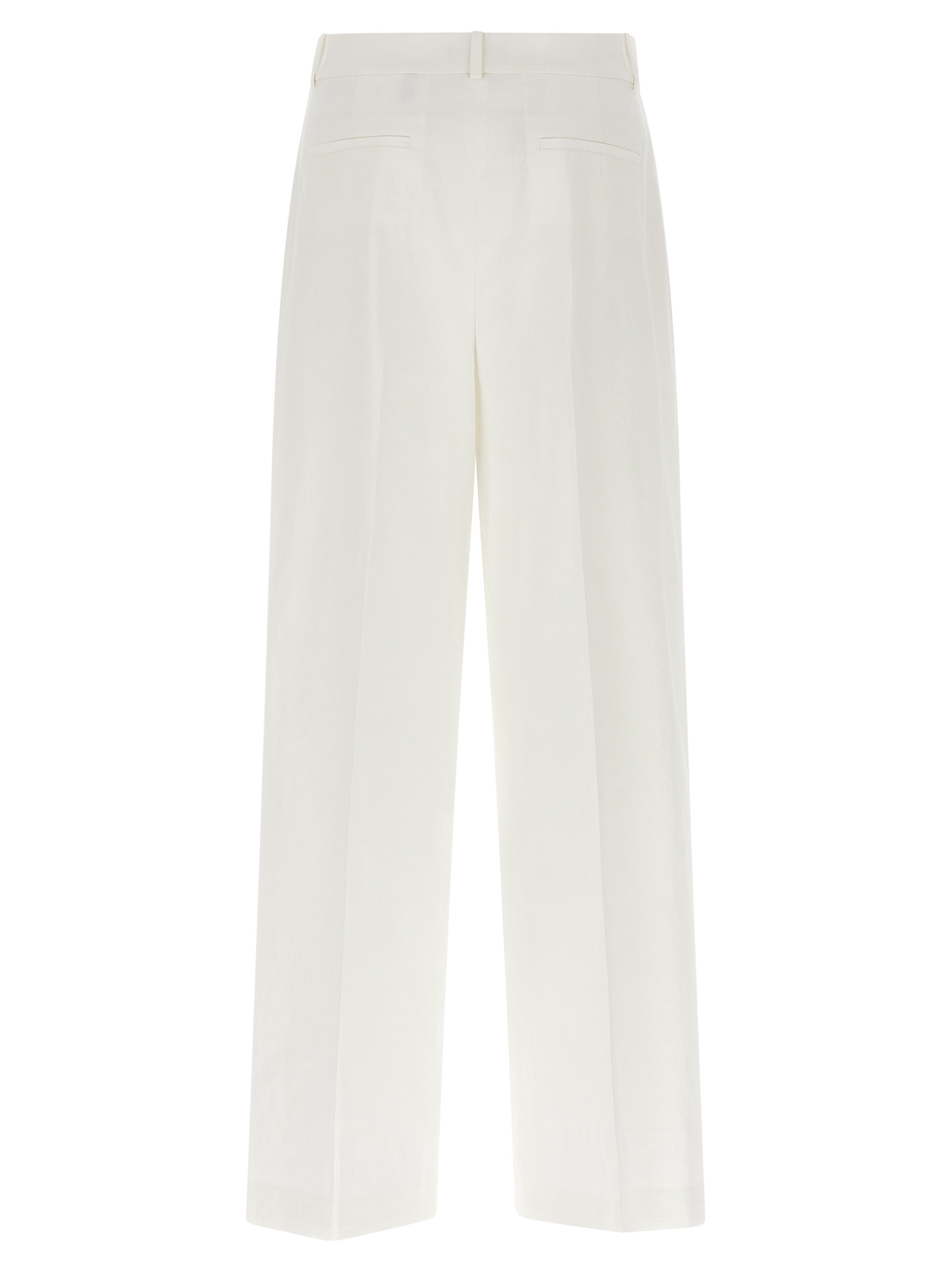 'HW Casual' pants O0203211100 (Theory / パンツ ) | Theory (セオリー)(1)