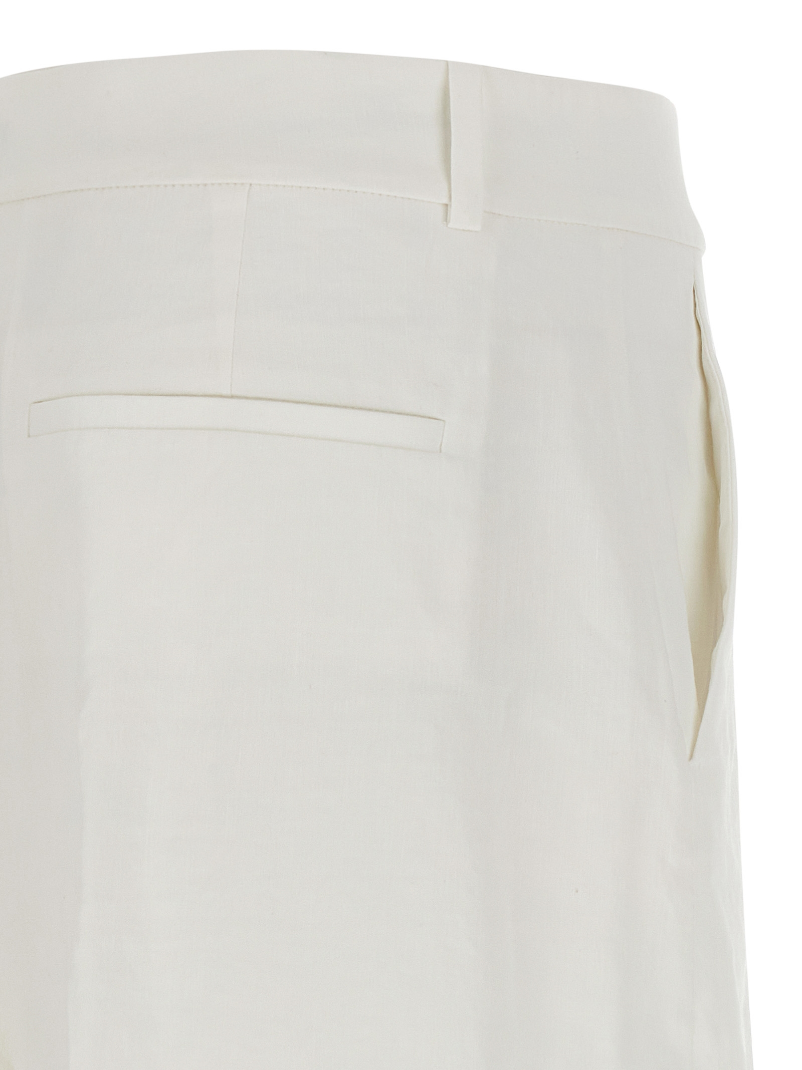 'HW Casual' pants O0203211100 (Theory / パンツ ) | Theory (セオリー)(3)