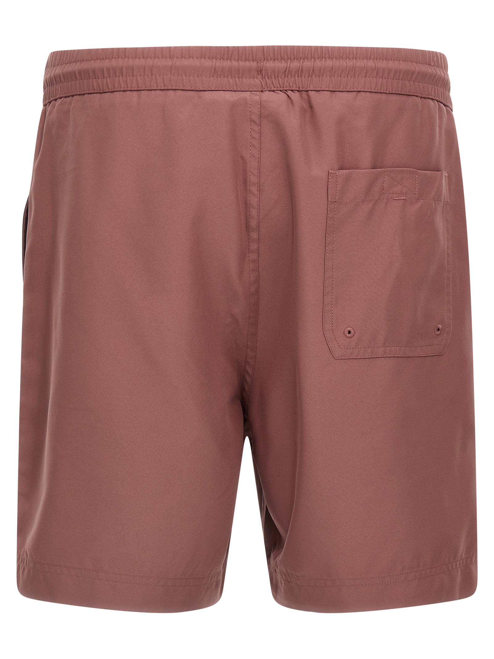 'Chase' swimsuit I0350622Q7XX (Carhartt WIP / スイムウェア ) | Carhartt WIP (カーハート)(1)