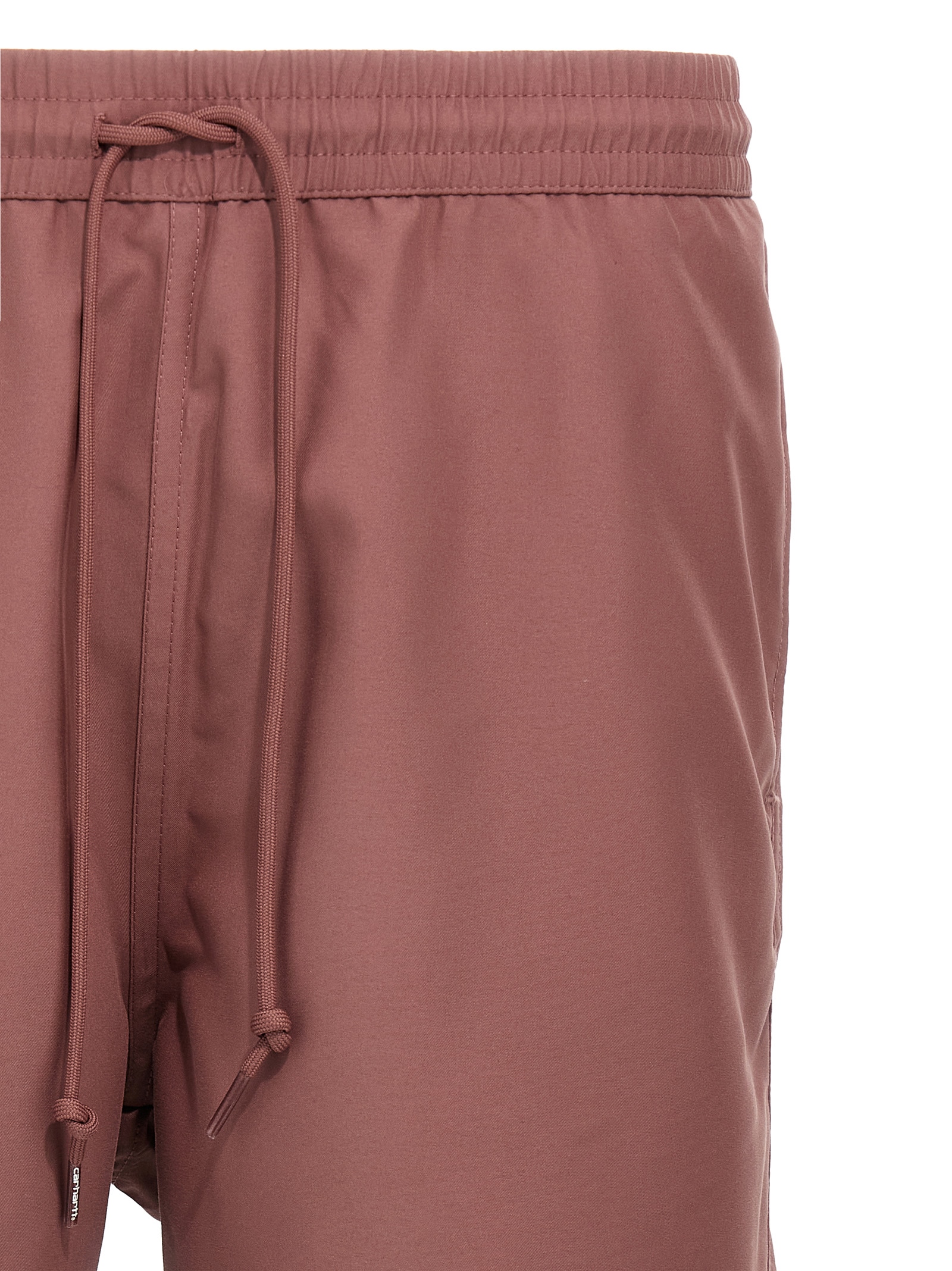 'Chase' swimsuit I0350622Q7XX (Carhartt WIP / スイムウェア ) | Carhartt WIP (カーハート)(2)