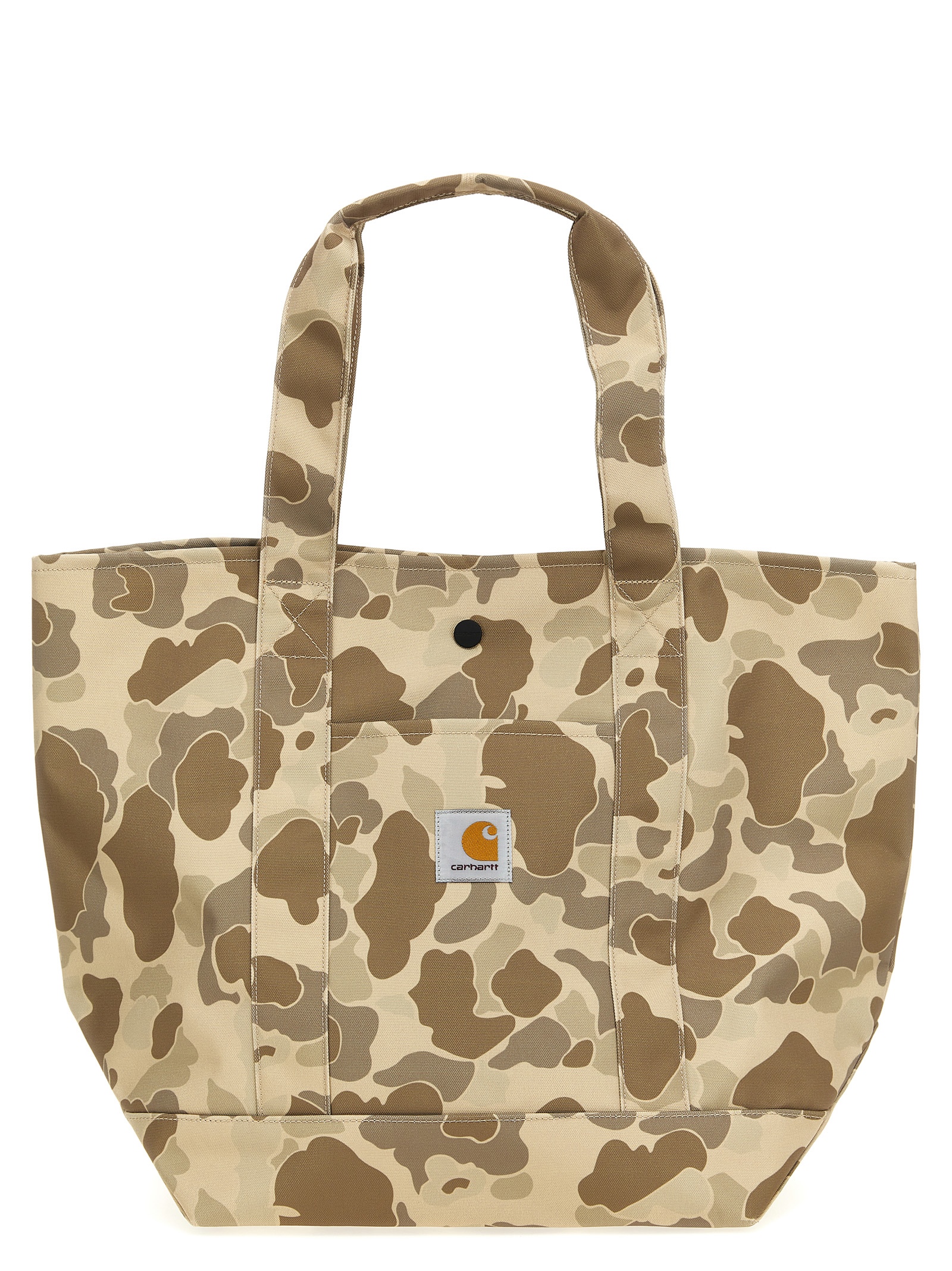 'Jakob Tote' shopping bag I0345932R4XX (Carhartt WIP / トートバッグ ) | Carhartt WIP (カーハート)
