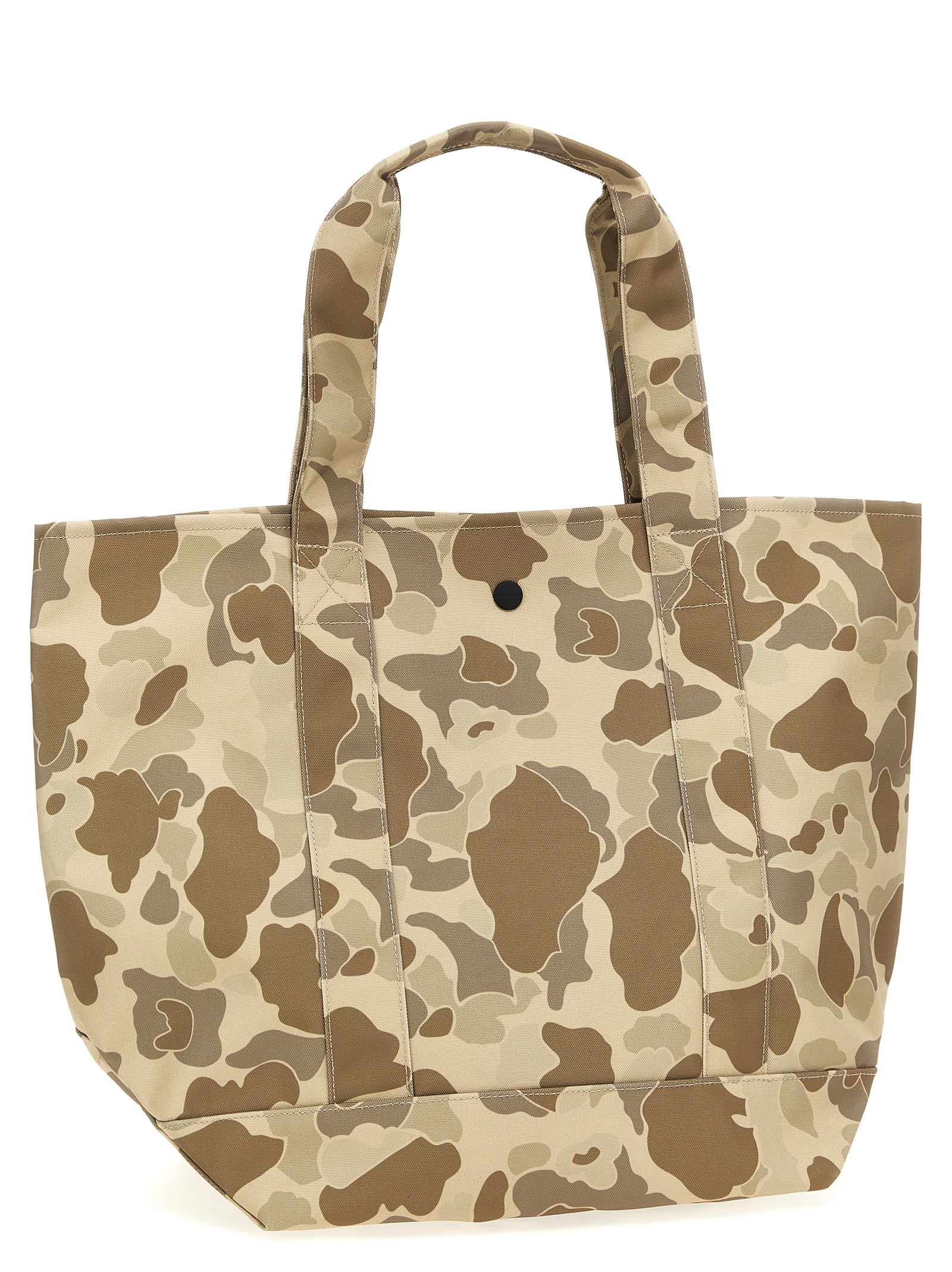 'Jakob Tote' shopping bag I0345932R4XX (Carhartt WIP / トートバッグ ) | Carhartt WIP (カーハート)(1)