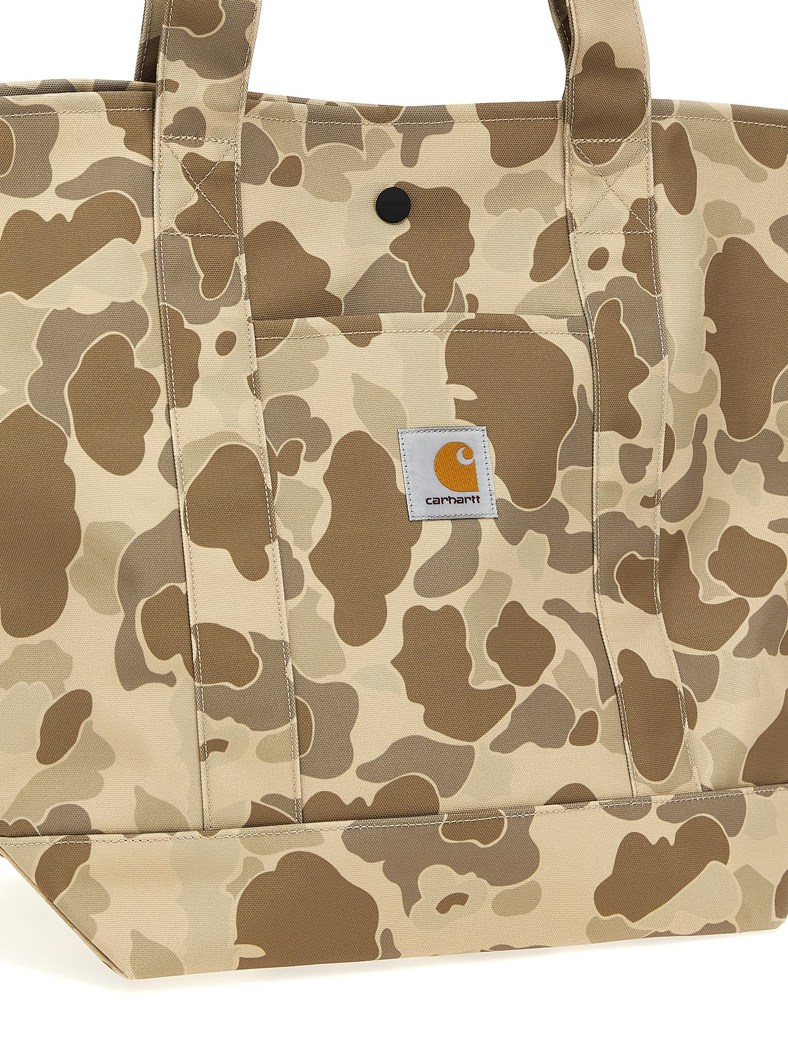 'Jakob Tote' shopping bag I0345932R4XX (Carhartt WIP / トートバッグ ) | Carhartt WIP (カーハート)(2)
