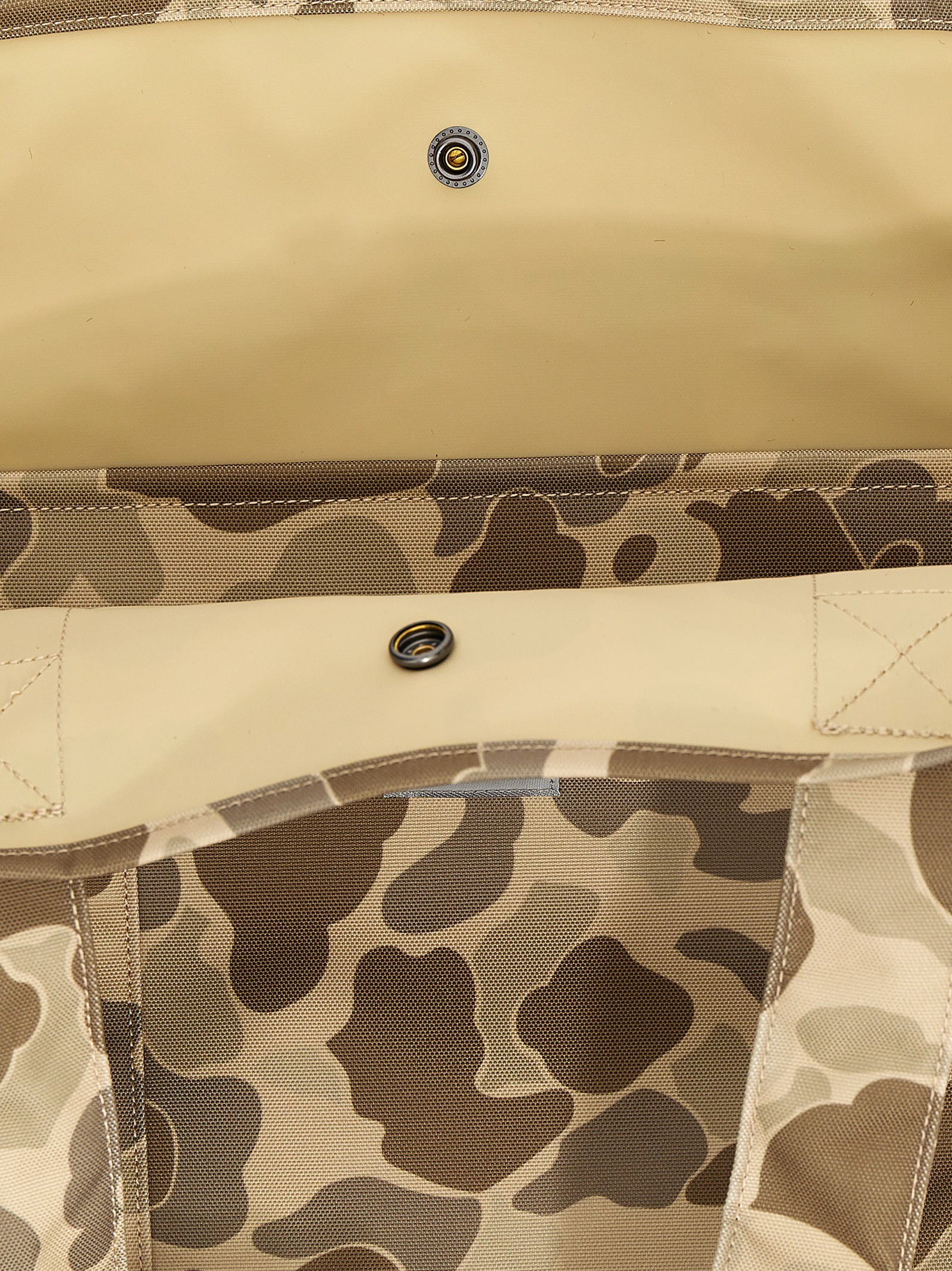 'Jakob Tote' shopping bag I0345932R4XX (Carhartt WIP / トートバッグ ) | Carhartt WIP (カーハート)(3)