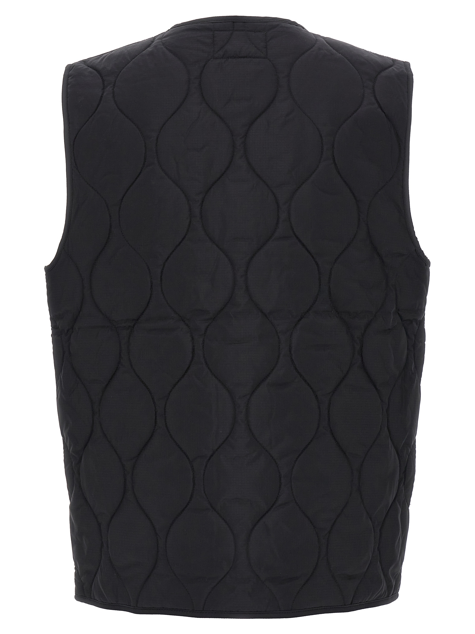 'Skyton' vest I03298989XX (Carhartt WIP / カジュアルジャケット・ベスト ) | Carhartt WIP (カーハート)(1)