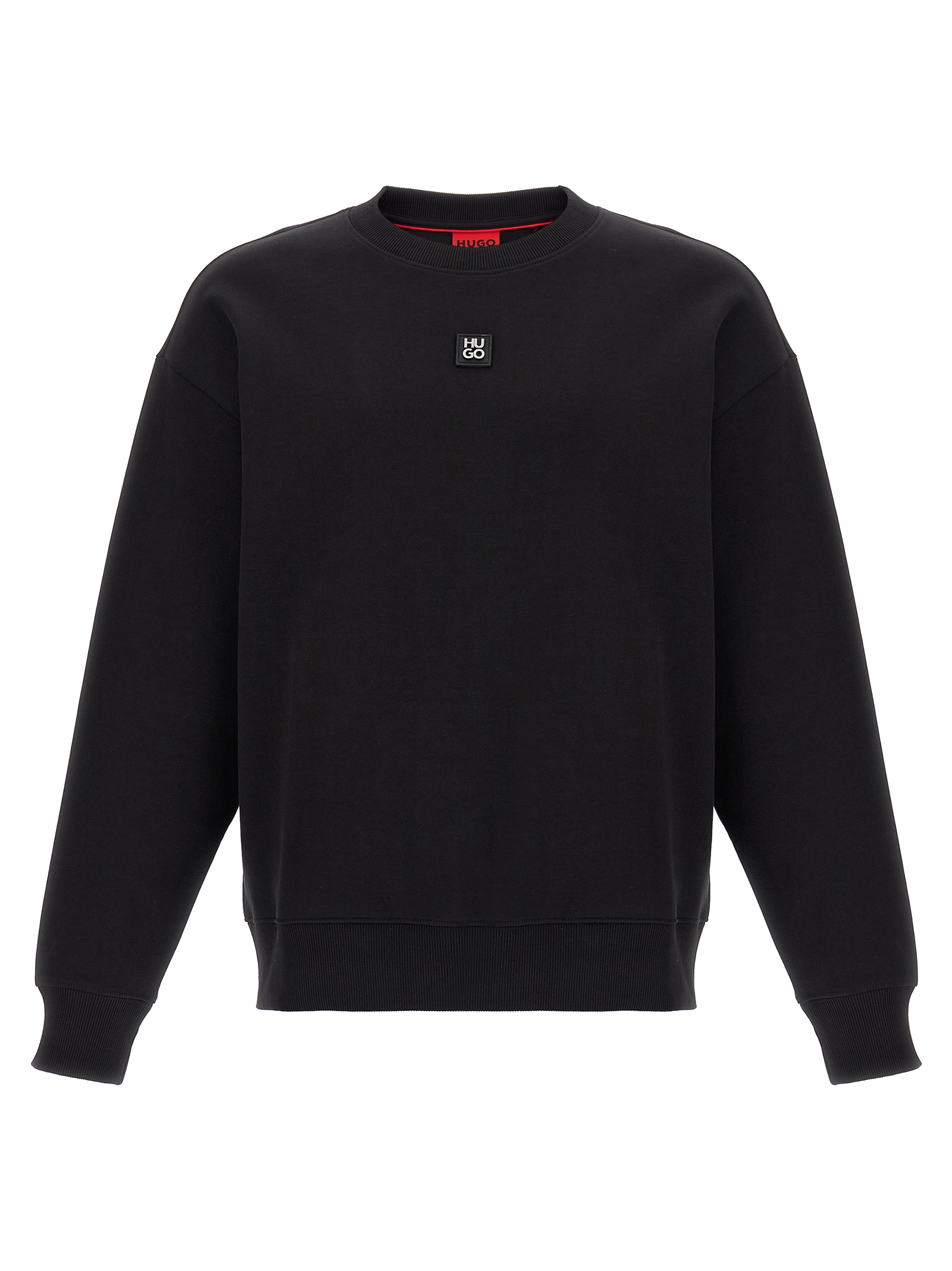 Dacorolo' hoodie (HUGO BOSS/スウェット・フーディー) | HUGO