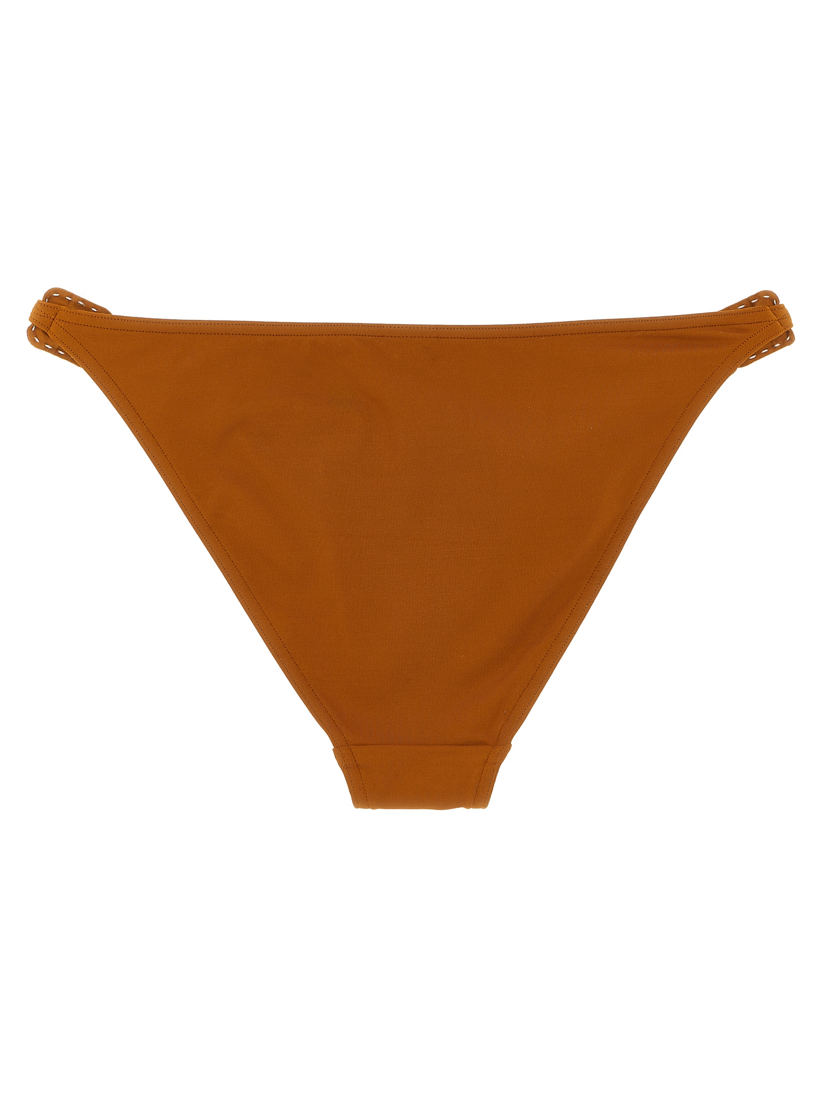 'Abordage' bikini briefs 042505ECORCEE25 (ERES / スイムウェア ) | ERES (エレス)(1)
