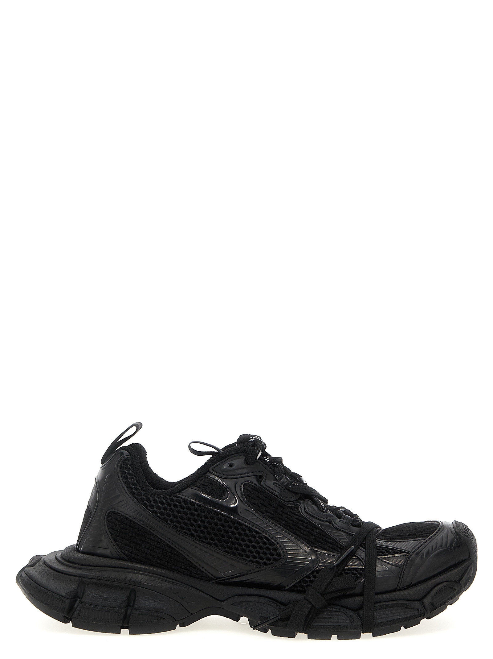 スニーカー BALENCIAGA SNEAKER (734734W3XL1 1010) 3XL' sneakers 734734W3XL11010（スニーカー）｜Balenciaga