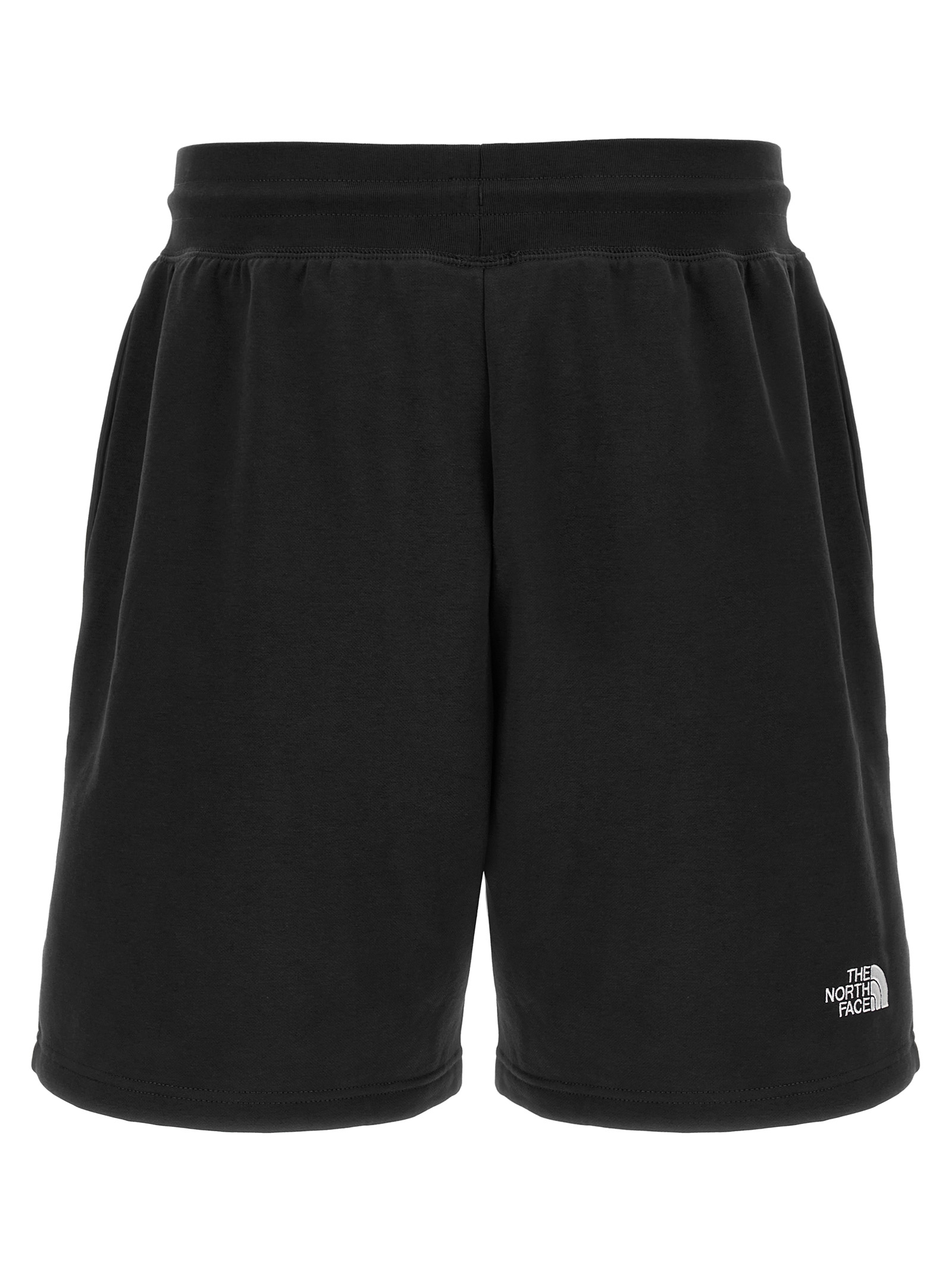 'Essential Relax' bermuda shorts NF0A8C2GJK3JK3 (THE NORTH FACE / ショートパンツ ) | THE NORTH FACE (ザ・ノース・フェイス)(1)