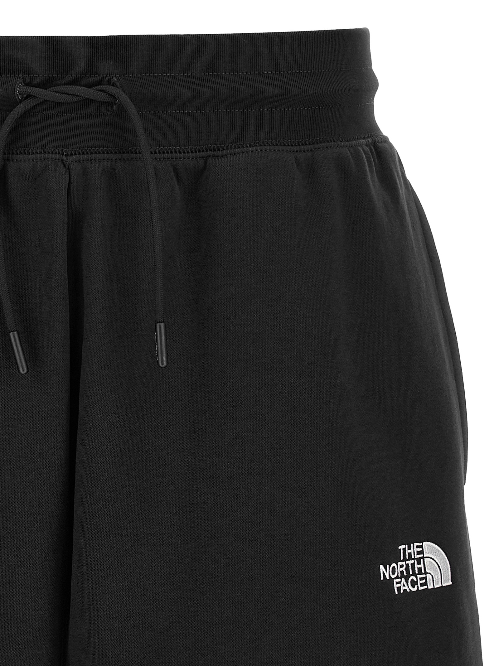 'Essential Relax' bermuda shorts NF0A8C2GJK3JK3 (THE NORTH FACE / ショートパンツ ) | THE NORTH FACE (ザ・ノース・フェイス)(2)