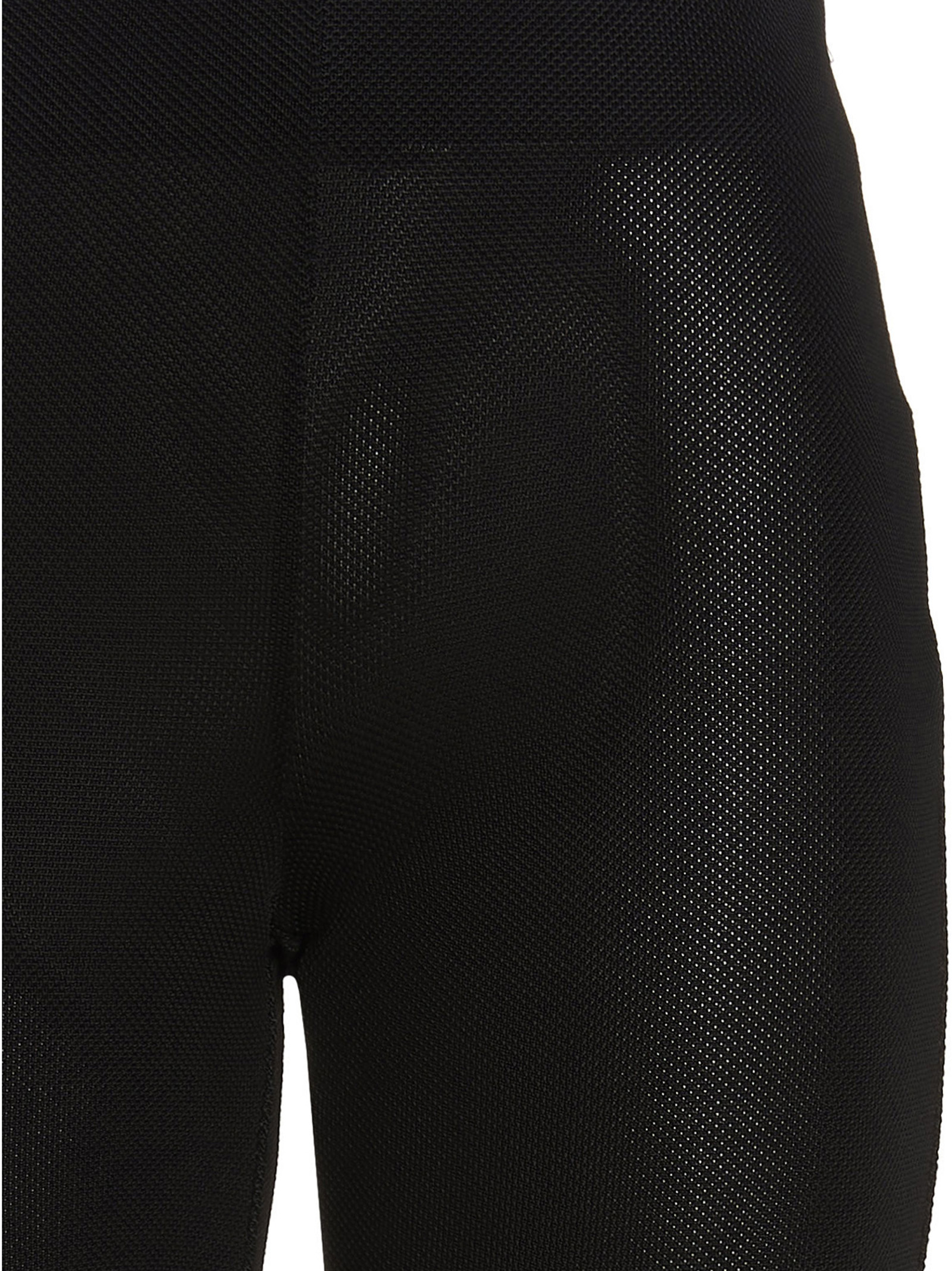 Mesh-effect fabric leggings AAWPA0287FA01BLK0001 (1017-ALYX-9SM / アクティブウェア ) | 1017-ALYX-9SM (アリクス)(2)