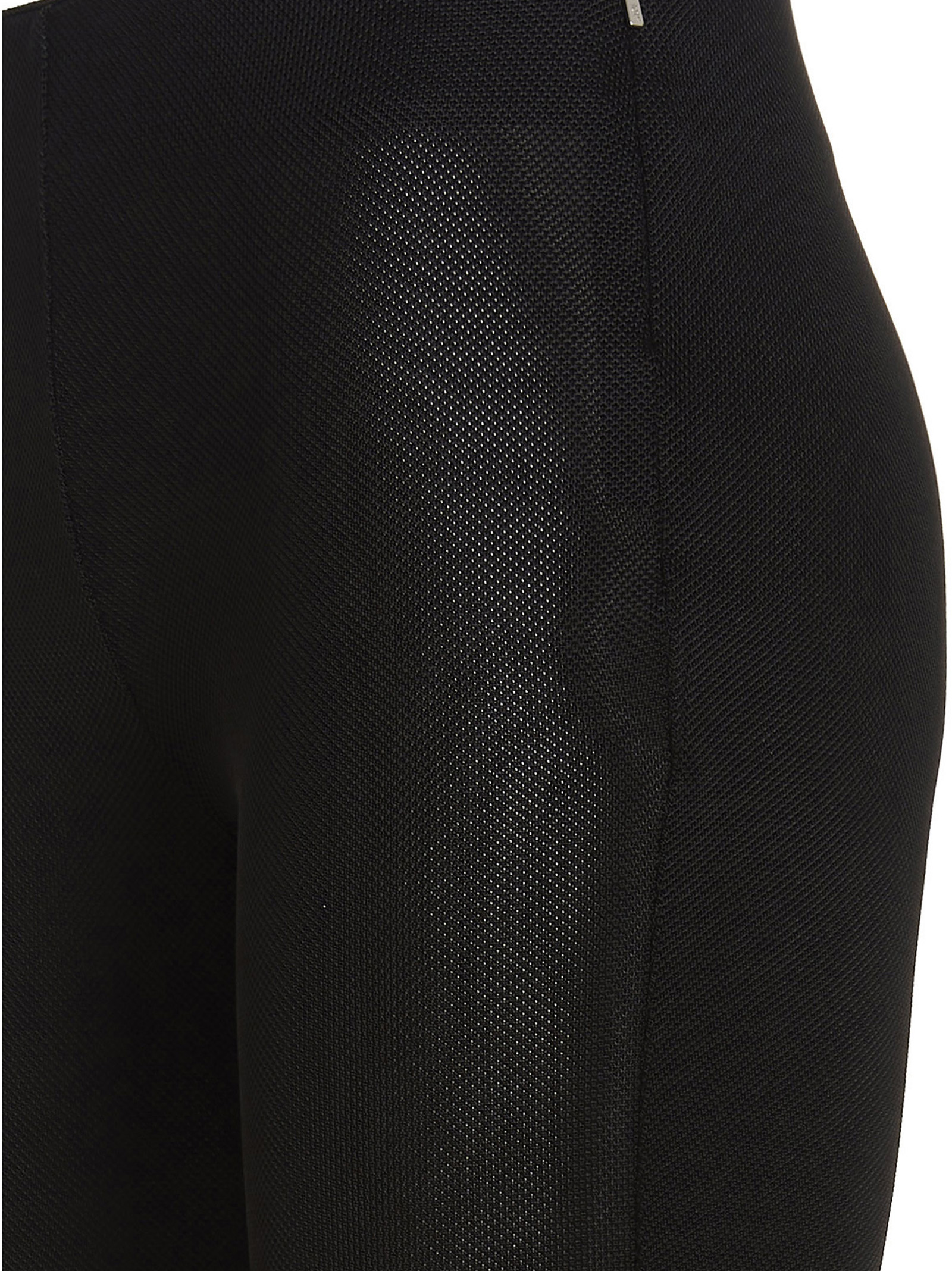 Mesh-effect fabric leggings AAWPA0287FA01BLK0001 (1017-ALYX-9SM / アクティブウェア ) | 1017-ALYX-9SM (アリクス)(3)