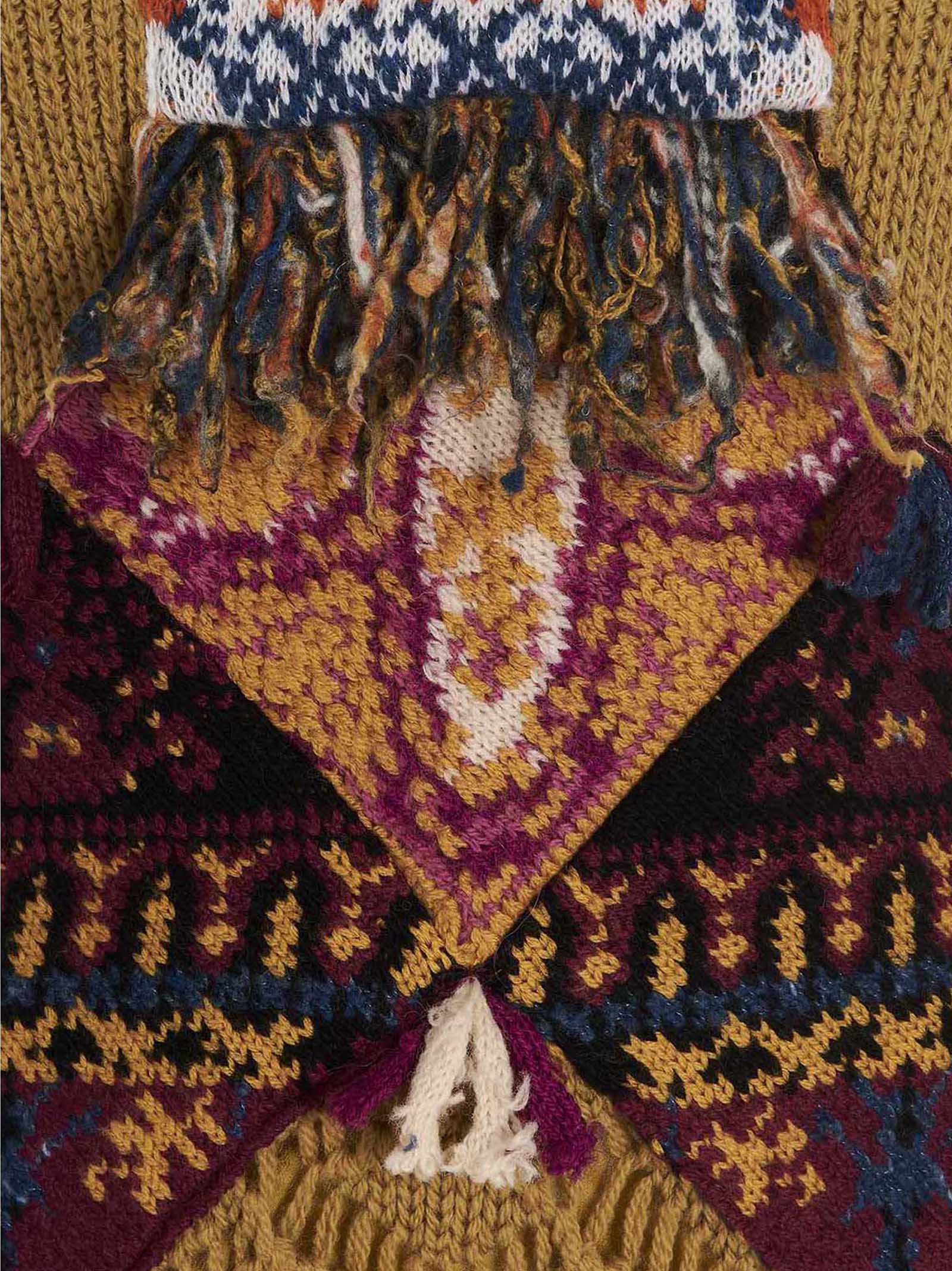 'Lola' dress 139619189700 (ETRO / ワンピース・ドレス・オールインワン ) | ETRO (エトロ)(3)