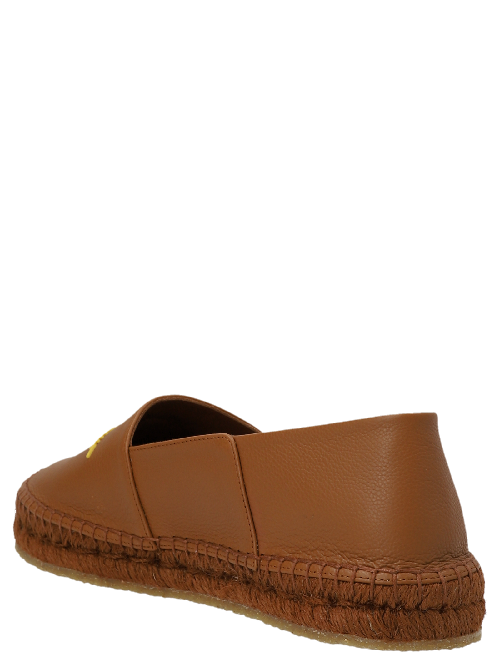 'Susanna' espadrilles 0758201SELLA (FERRAGAMO / フラットシューズ ) | FERRAGAMO (フェラガモ)(1)