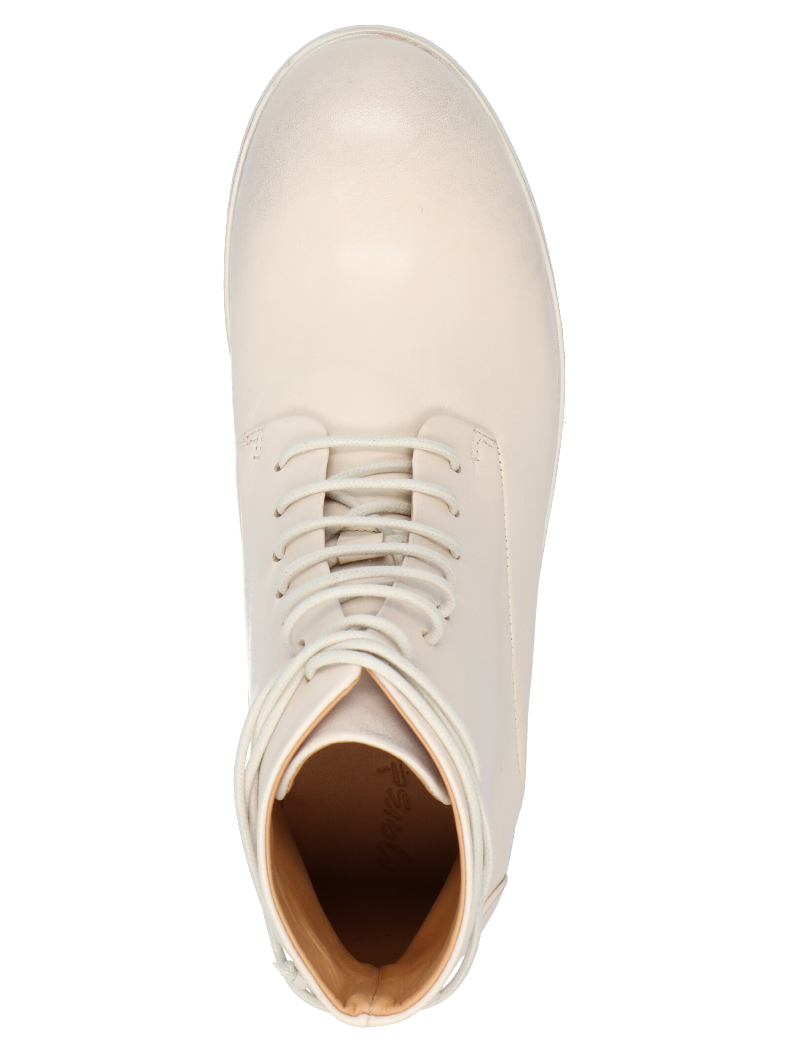 'Zucca Media' ankle boots MW5980193180 (Marsèll / ブーツ ) | Marsèll (マルセル)(2)