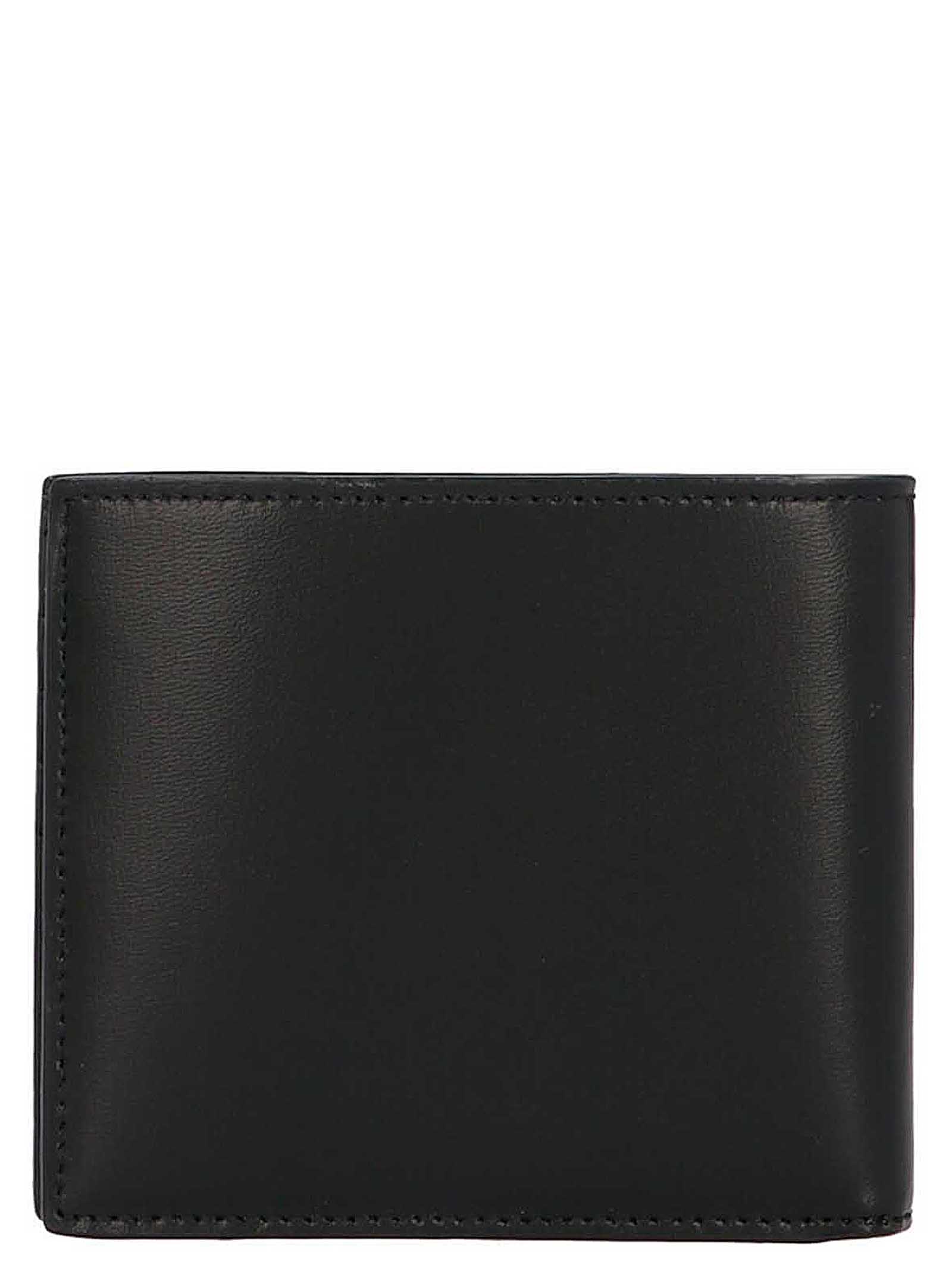 'East/West' wallet 6077271JB0E1000 (Saint Laurent / 財布・カードケース ) | Saint Laurent (サンローラン)(1)
