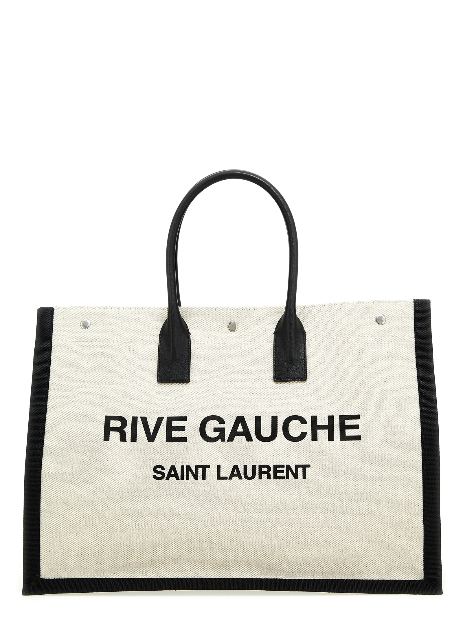 Shopping 'Rive Gauche' grande 509415FAAVU9083 (Saint Laurent / トートバッグ ) | Saint Laurent (サンローラン)