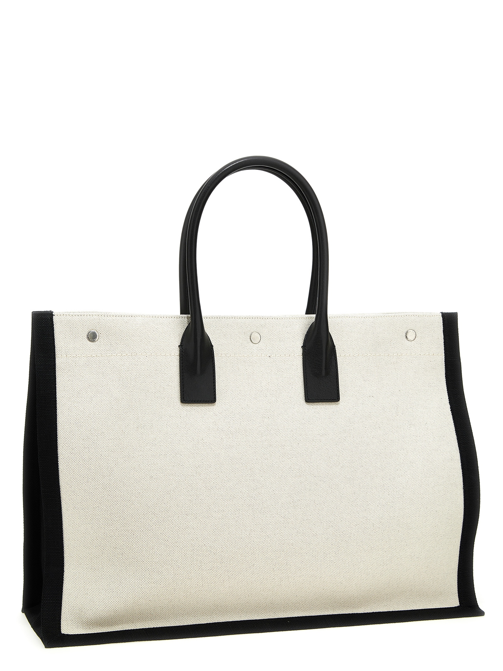 Shopping 'Rive Gauche' grande 509415FAAVU9083 (Saint Laurent / トートバッグ ) | Saint Laurent (サンローラン)(1)