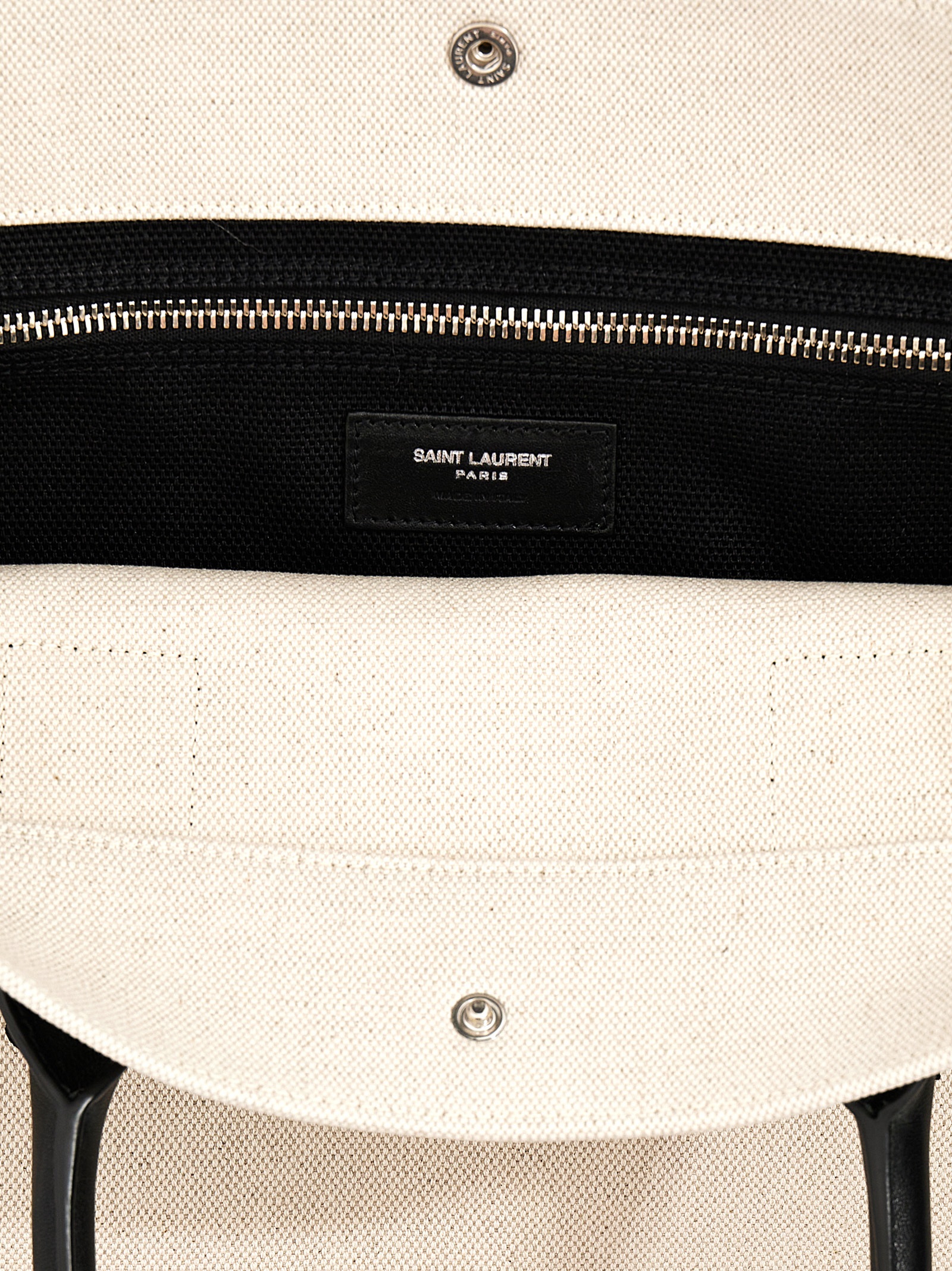 Shopping 'Rive Gauche' grande 509415FAAVU9083 (Saint Laurent / トートバッグ ) | Saint Laurent (サンローラン)(3)