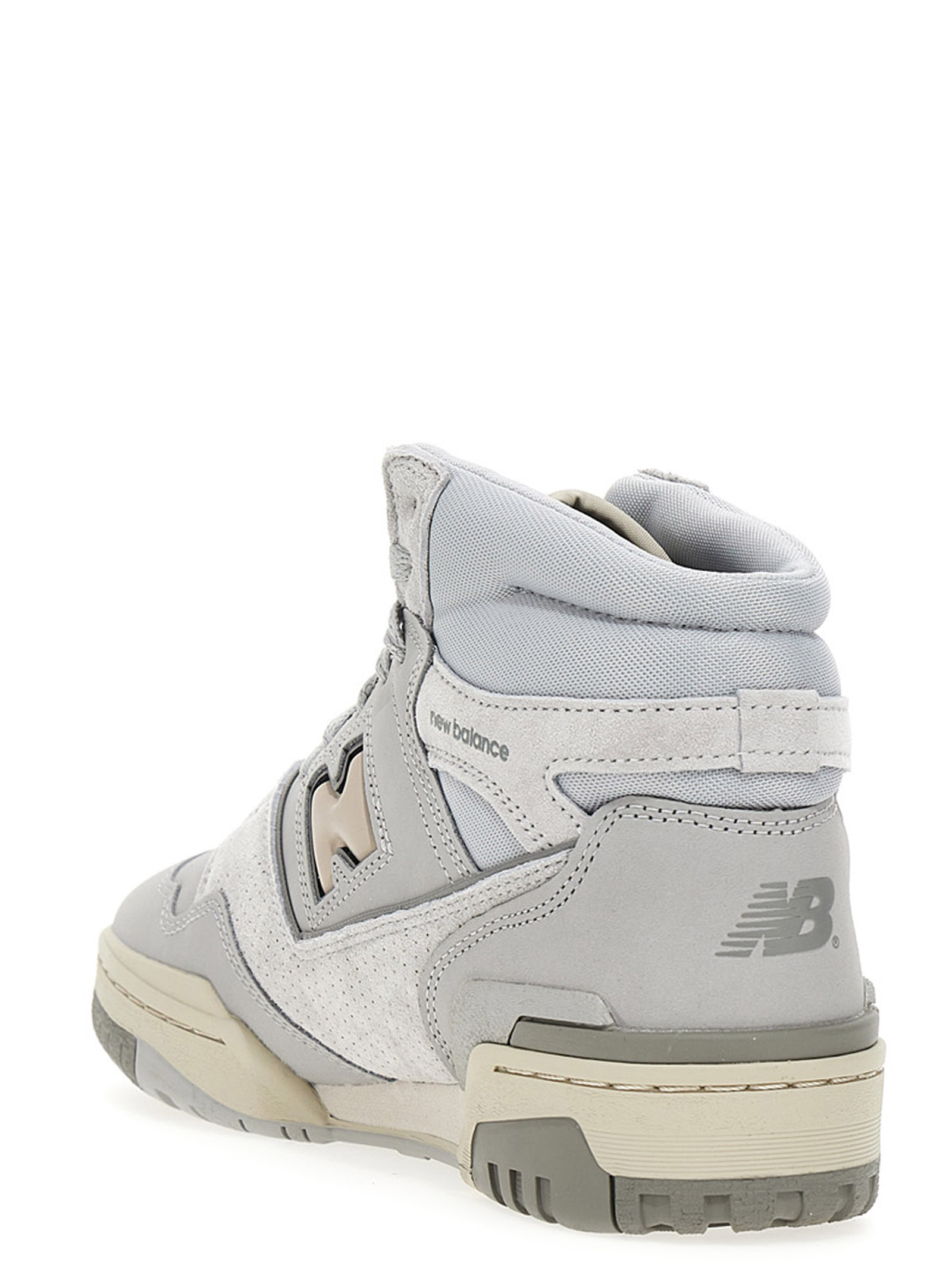 '650' sneakers BB650RGGWHITE (New Balance / スニーカー ) | New Balance (ニューバランス)(1)