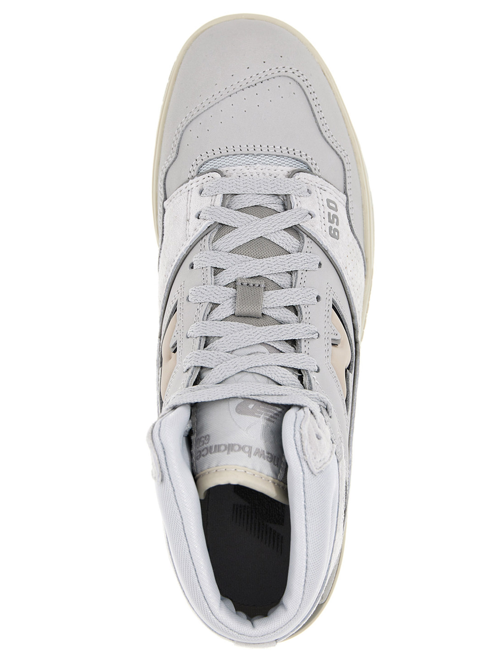 '650' sneakers BB650RGGWHITE (New Balance / スニーカー ) | New Balance (ニューバランス)(2)