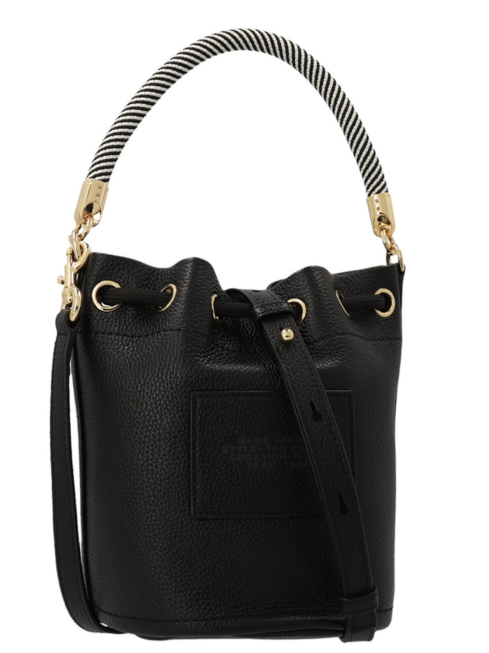 'The Leather Bucket Bag' bucket bag H652L01PF22001 (Marc Jacobs / ハンドバッグ・ショルダーバッグ ) | Marc Jacobs (マーク ジェイコブス)(1)