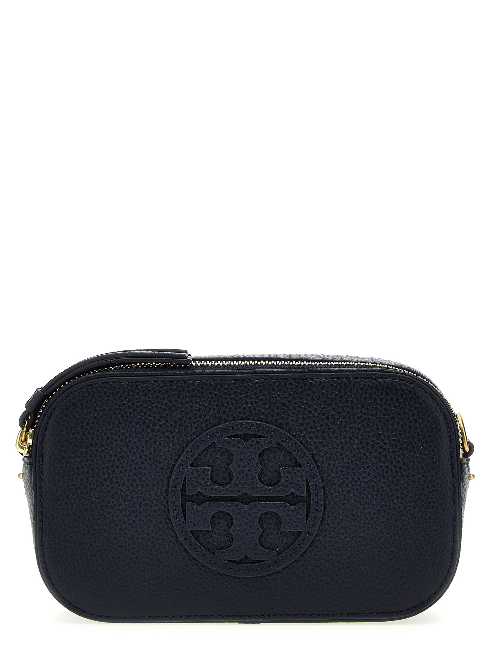 'Miller Mini' crossbody bag 150153405 (TORY BURCH / ハンドバッグ・ショルダーバッグ ) | TORY BURCH (トリーバーチ)