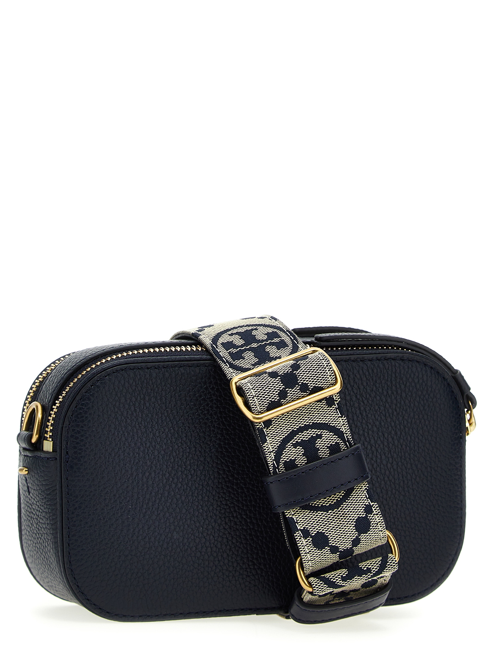 'Miller Mini' crossbody bag 150153405 (TORY BURCH / ハンドバッグ・ショルダーバッグ ) | TORY BURCH (トリーバーチ)(1)