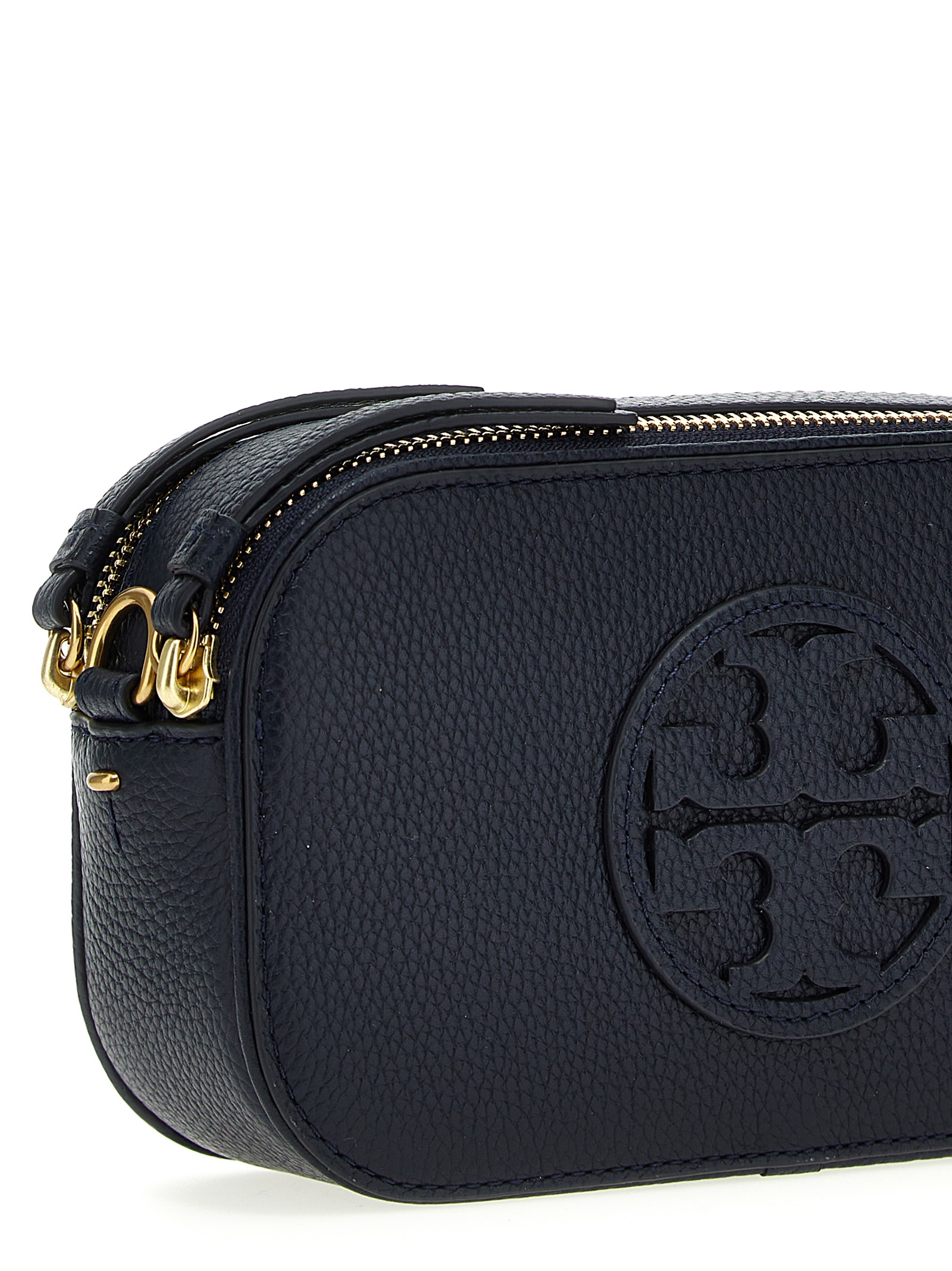 'Miller Mini' crossbody bag 150153405 (TORY BURCH / ハンドバッグ・ショルダーバッグ ) | TORY BURCH (トリーバーチ)(2)