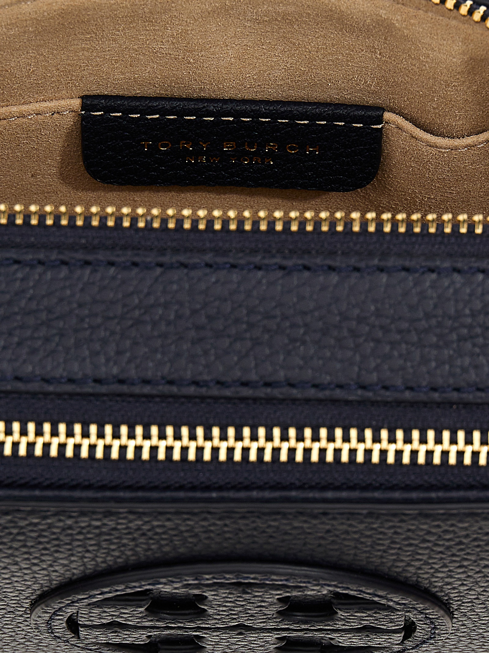 'Miller Mini' crossbody bag 150153405 (TORY BURCH / ハンドバッグ・ショルダーバッグ ) | TORY BURCH (トリーバーチ)(3)