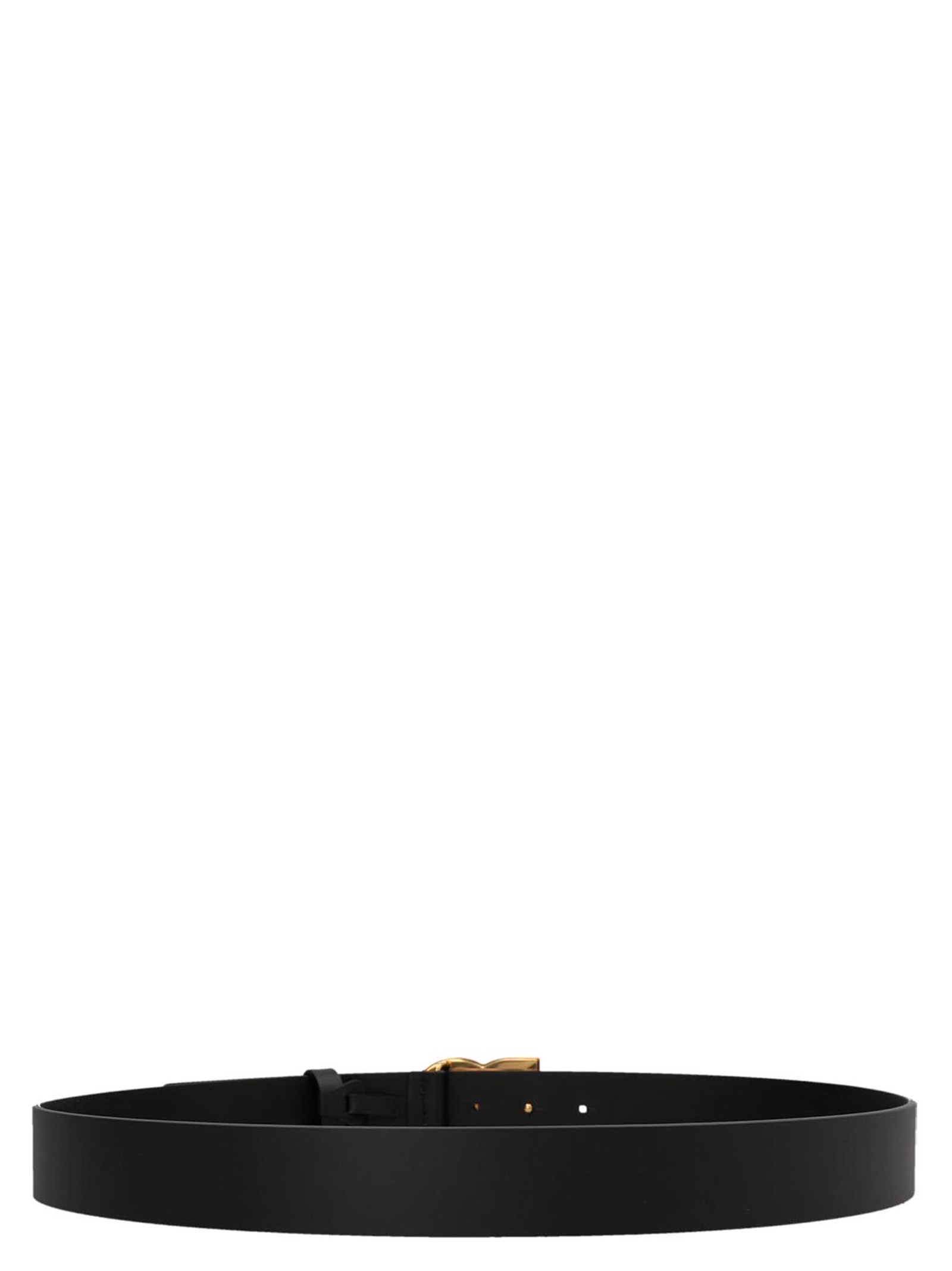 'Asta Tosca' belt BC4644AX6228E831 (Dolce & Gabbana / ベルト・サスペンダー ) | Dolce & Gabbana (ドルチェガッバーナ)(1)