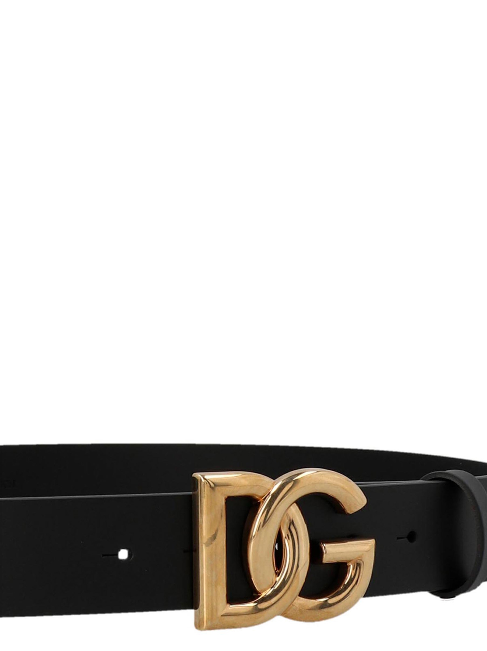 'Asta Tosca' belt BC4644AX6228E831 (Dolce & Gabbana / ベルト・サスペンダー ) | Dolce & Gabbana (ドルチェガッバーナ)(2)