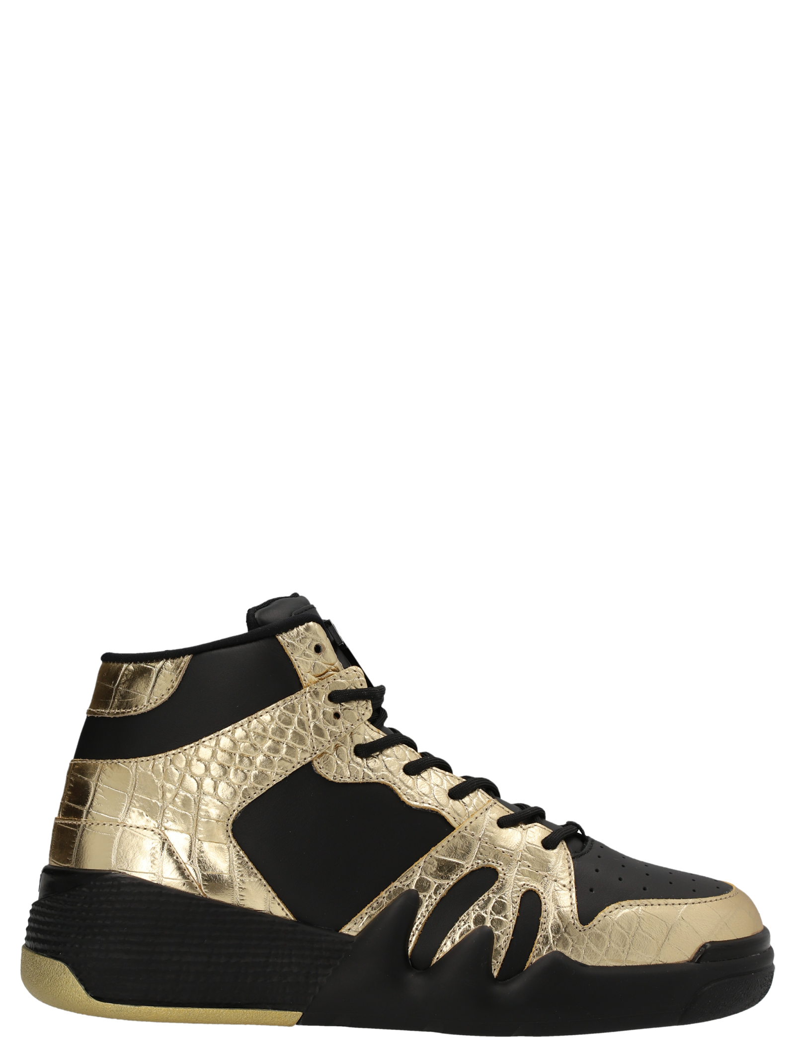 'Talon' sneakers RU20021001 (GIUSEPPE ZANOTTI / スニーカー ) | GIUSEPPE ZANOTTI (ジュゼッペ ザノッティ)