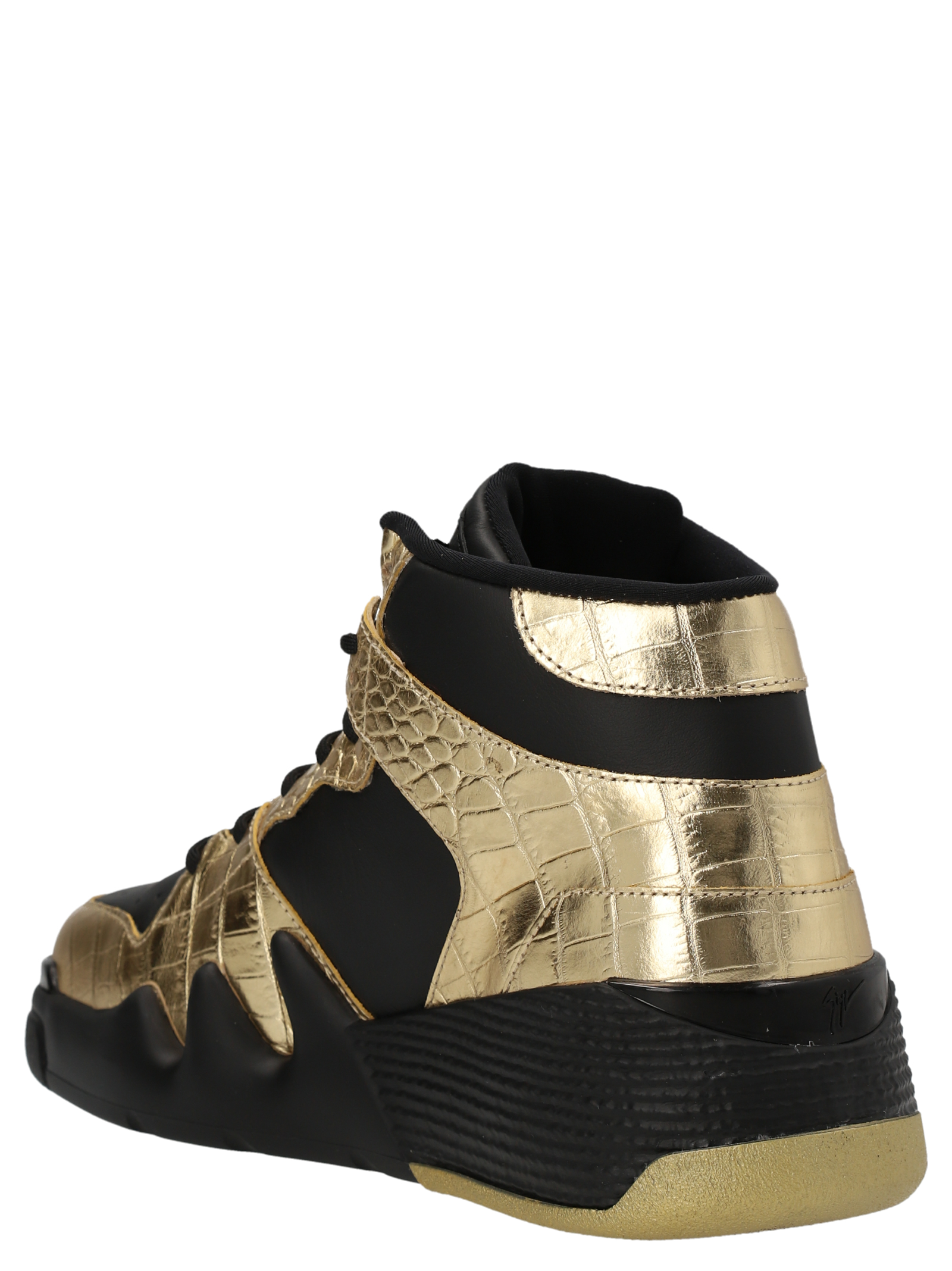 'Talon' sneakers RU20021001 (GIUSEPPE ZANOTTI / スニーカー ) | GIUSEPPE ZANOTTI (ジュゼッペ ザノッティ)(1)