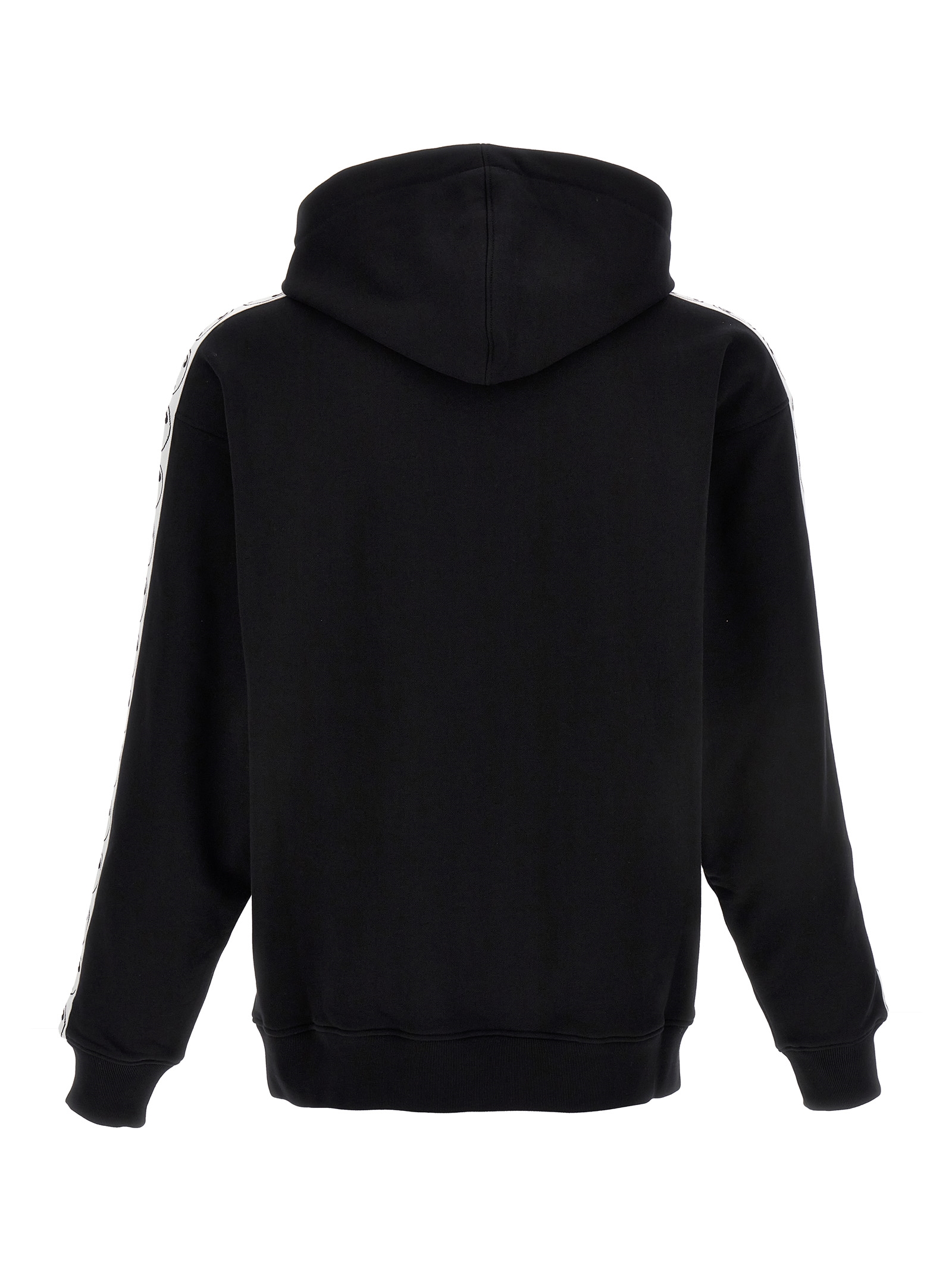 Double Question Mark hoodie A172470281555 (MOSCHINO / スウェット・フーディー ) | MOSCHINO (モスキーノ)(1)