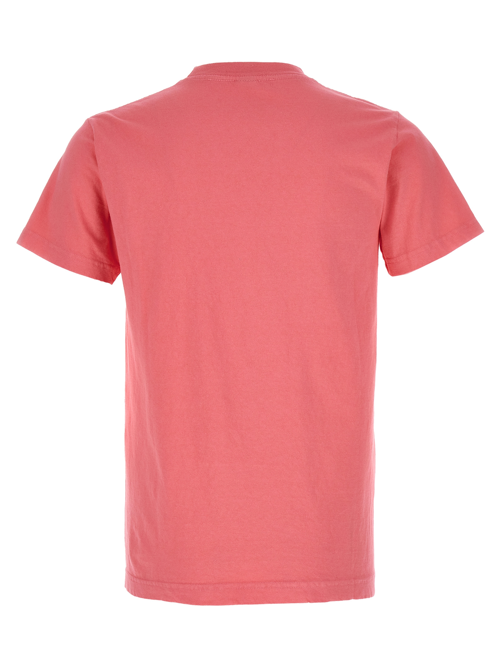'Health Wealth 94' T-shirt TS877SWSWEET (Sporty & Rich / Tシャツ・カットソー ) | Sporty & Rich (スポーティアンドリッチ)(1)