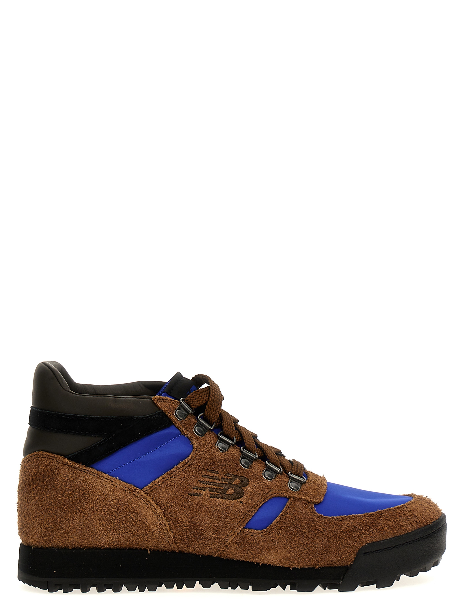 'Urainmb' sneakers URAINBBEIGEBLUE (New Balance / スニーカー ) | New Balance (ニューバランス)
