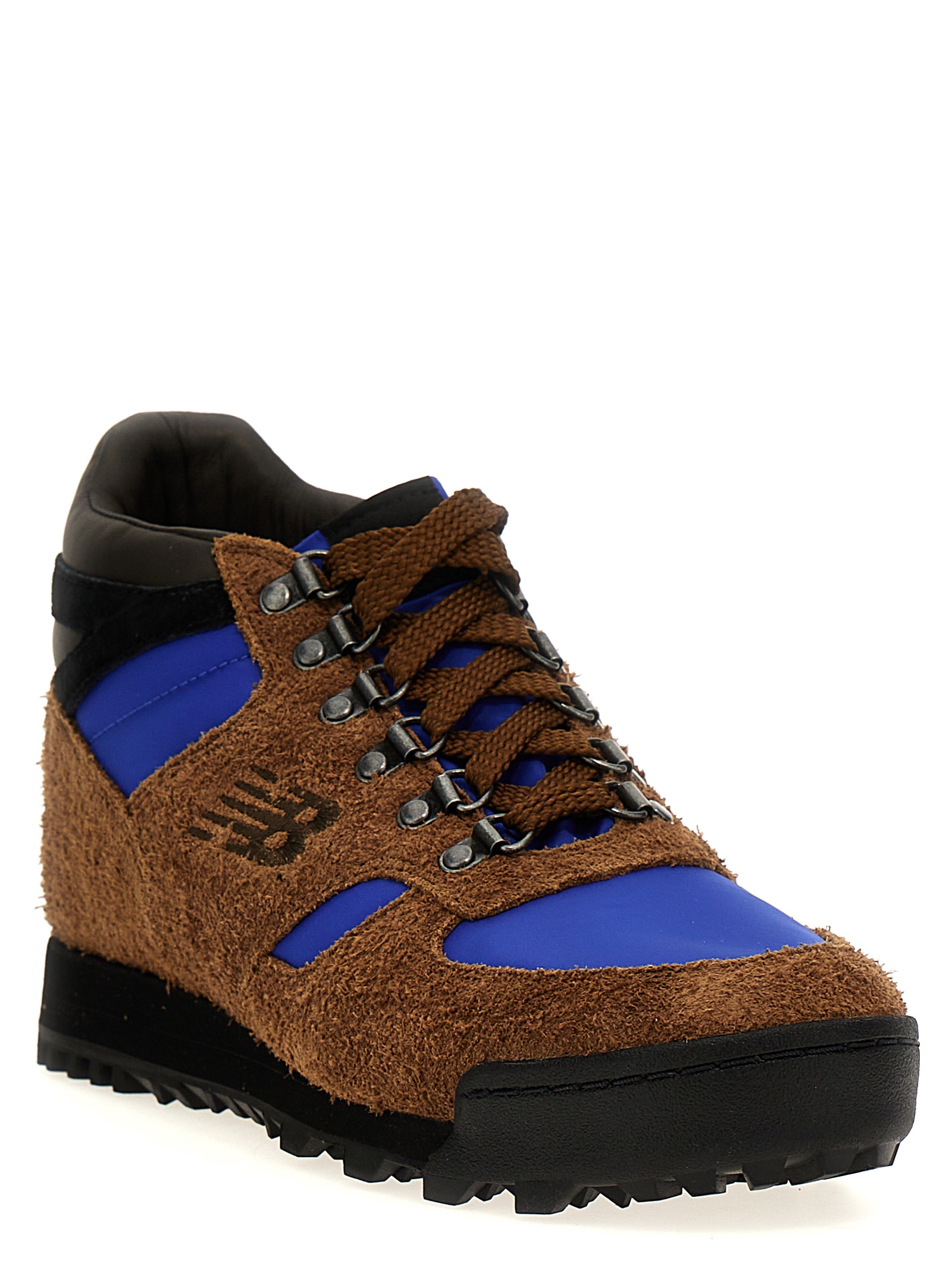 'Urainmb' sneakers URAINBBEIGEBLUE (New Balance / スニーカー ) | New Balance (ニューバランス)(1)