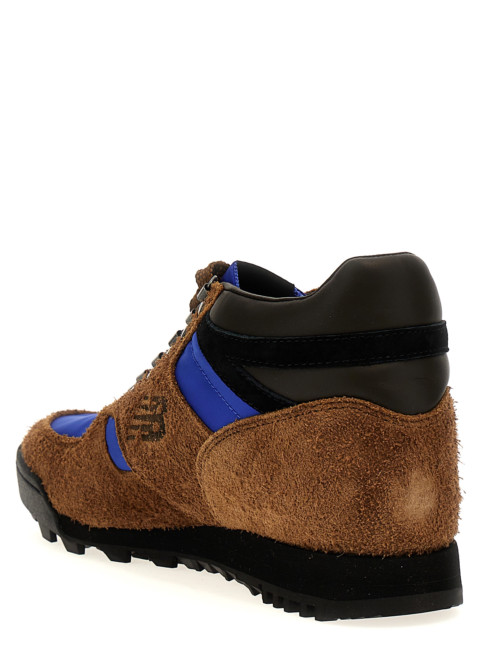 'Urainmb' sneakers URAINBBEIGEBLUE (New Balance / スニーカー ) | New Balance (ニューバランス)(2)