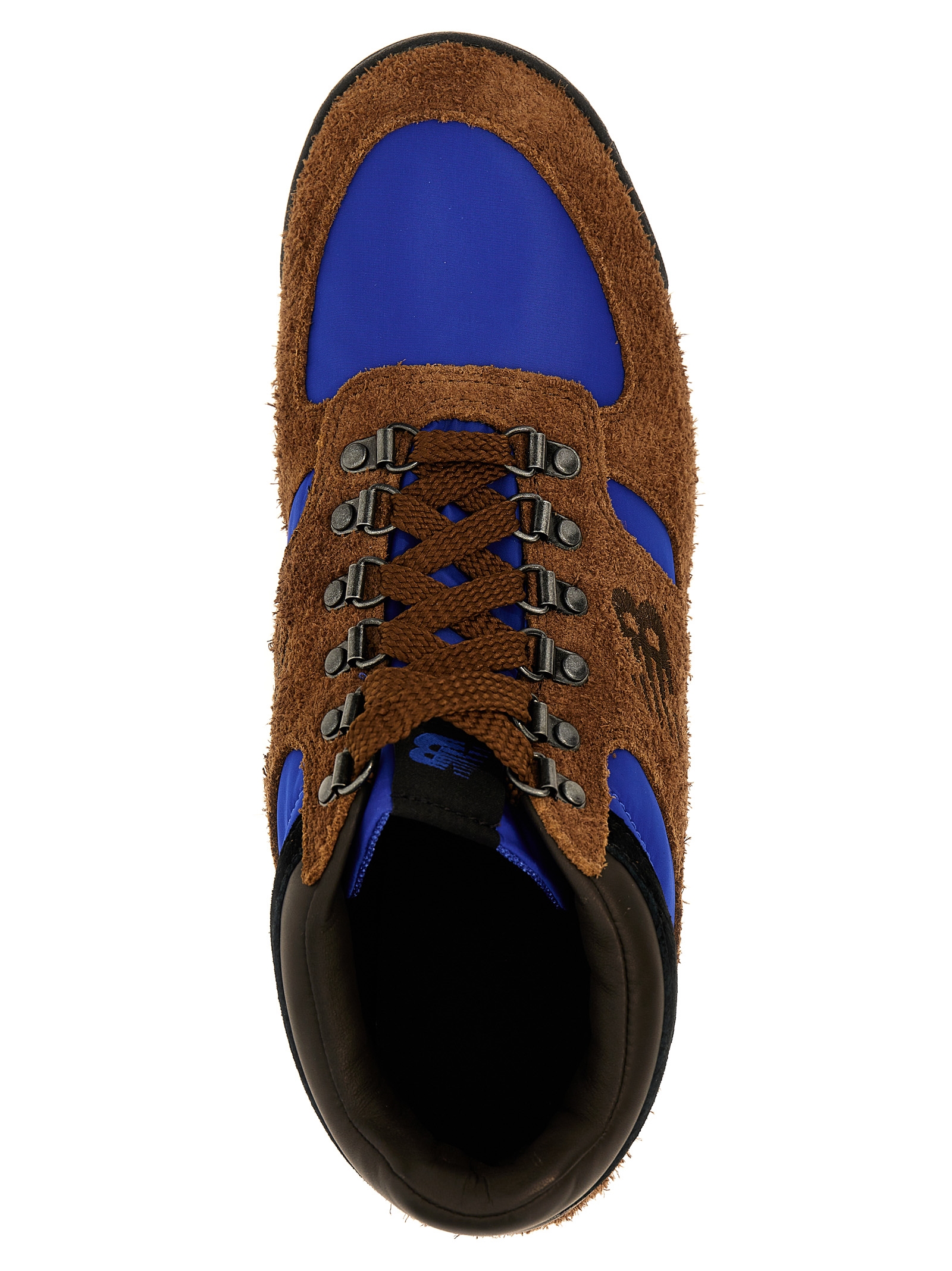 'Urainmb' sneakers URAINBBEIGEBLUE (New Balance / スニーカー ) | New Balance (ニューバランス)(3)