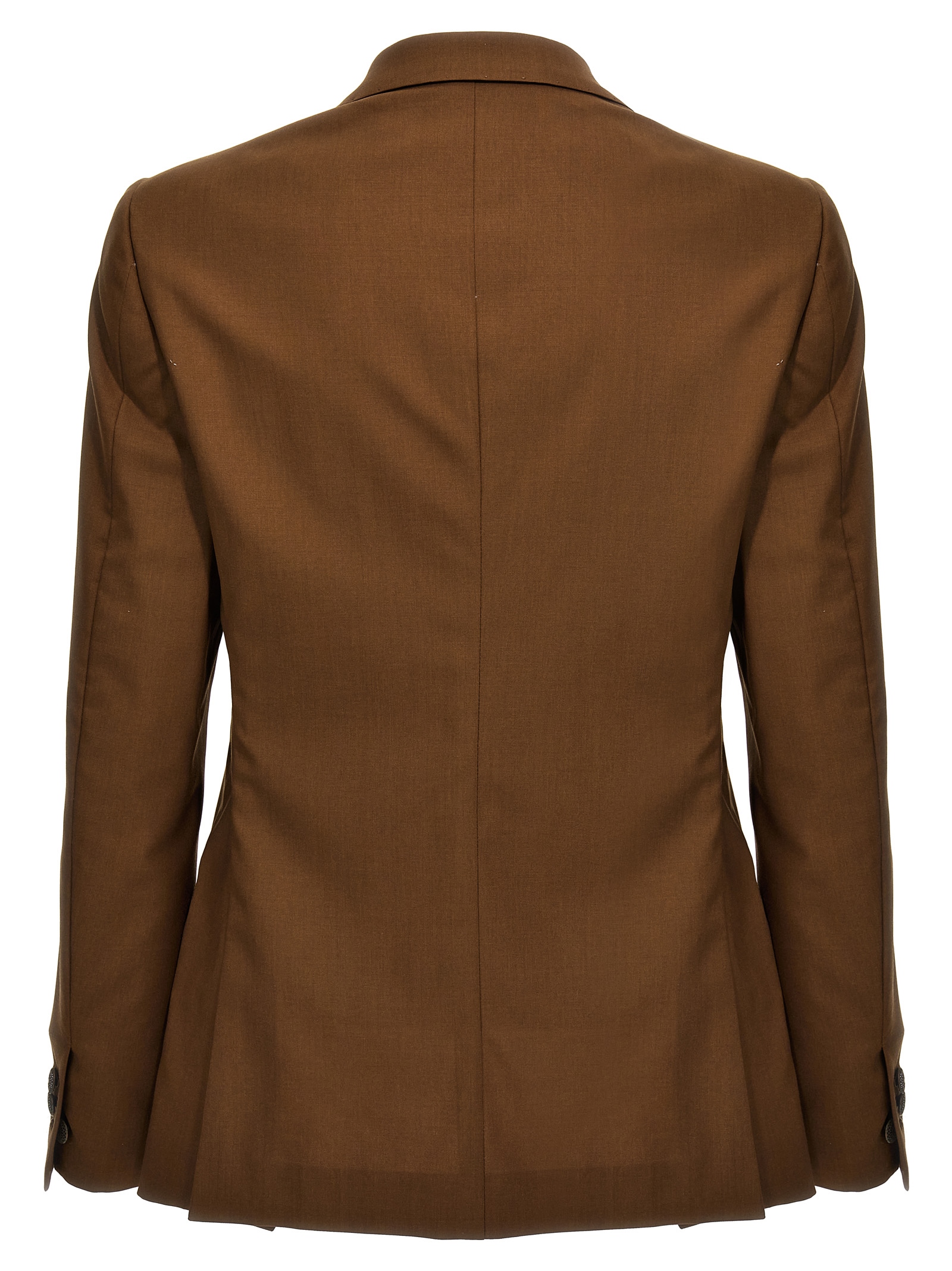 'Keanu' blazer KEANU9760500199689 (MAURIZIO MIRI / スーツ・ジャケット ) | MAURIZIO MIRI (マウリッツォミリ)(1)