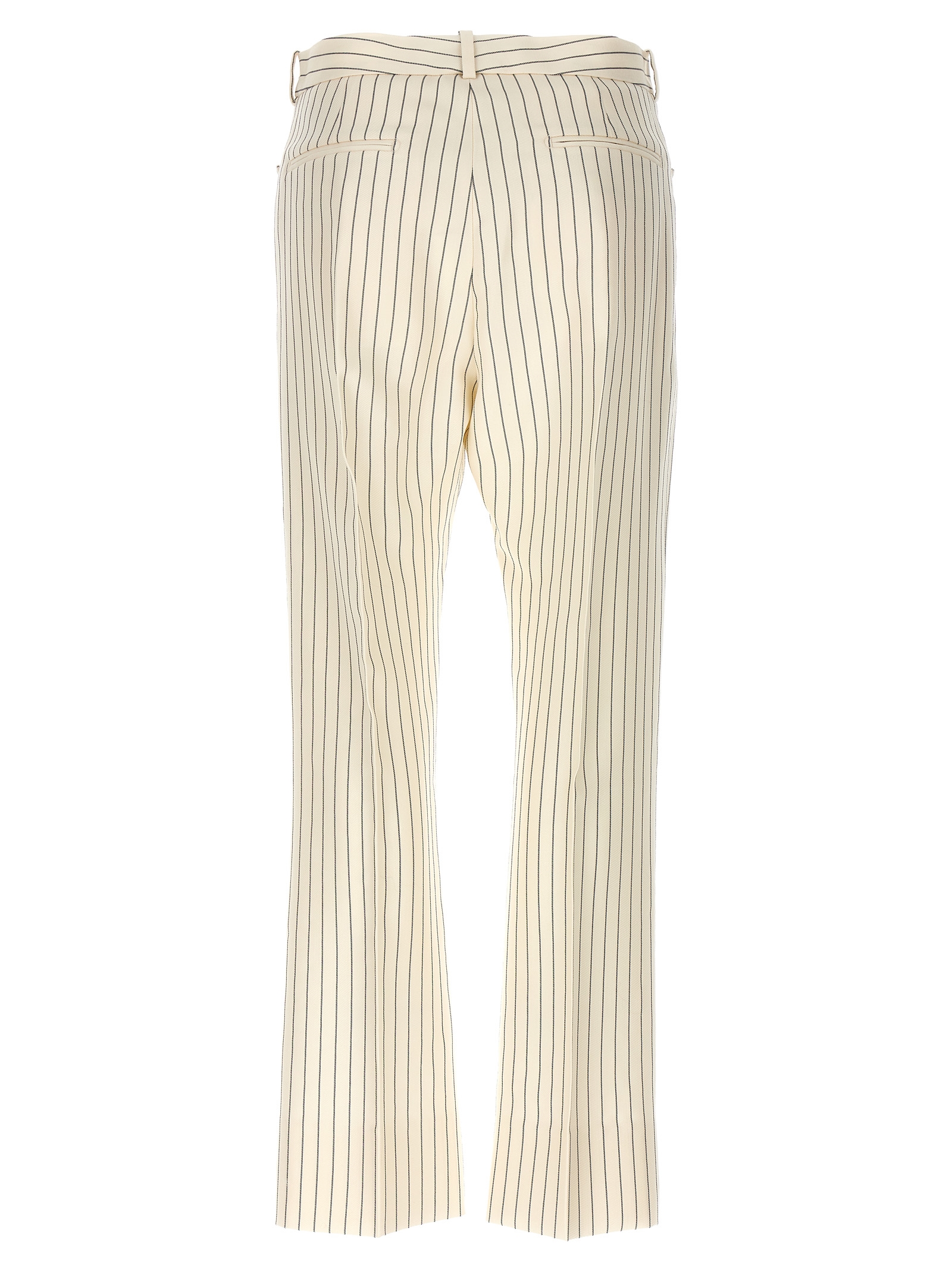 Pinstripe pants PAW558FAX1158XECBL (TOM FORD / パンツ ) | TOM FORD (トムフォード)(1)