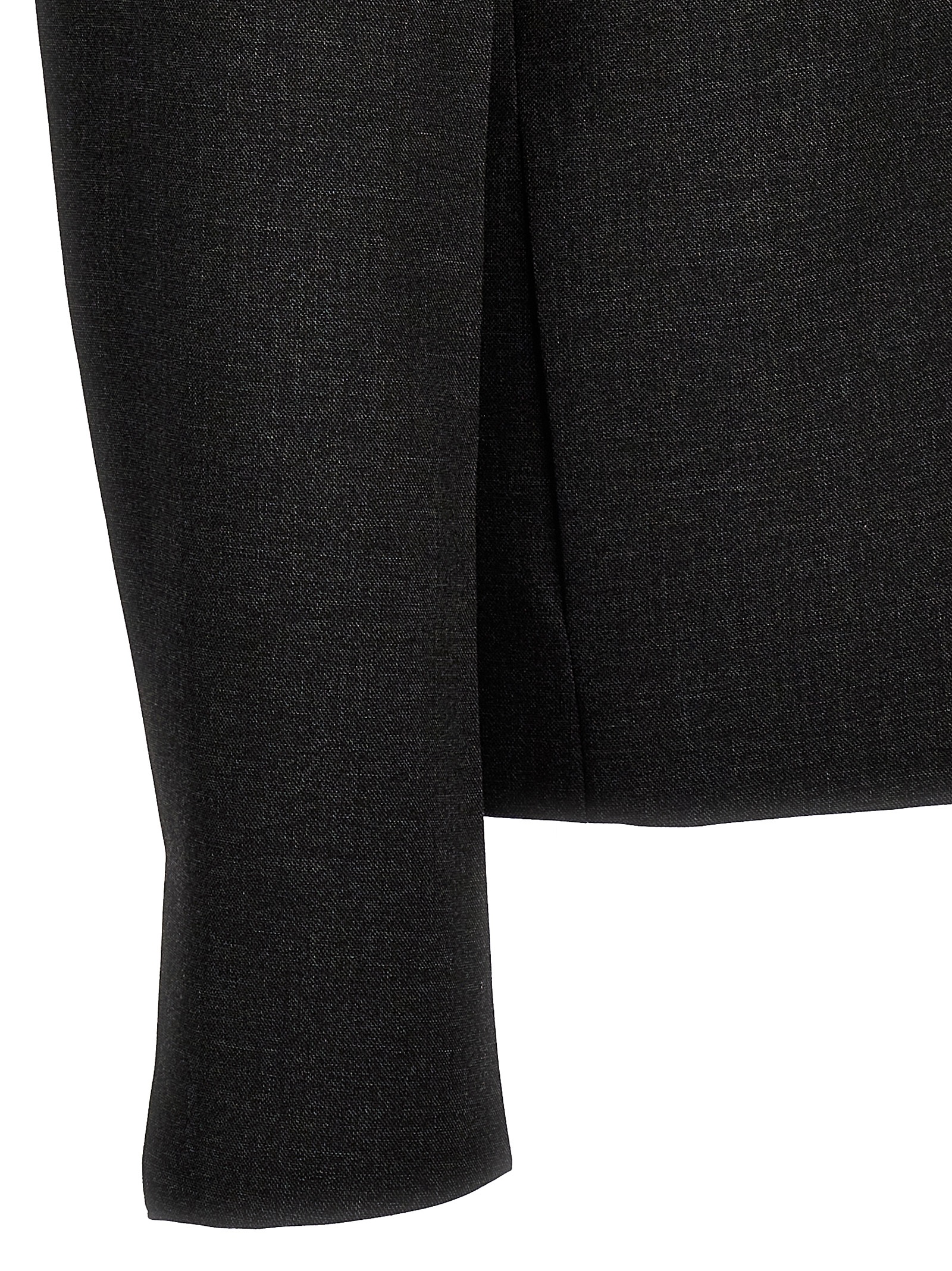 Structured blouson BM30F314FU067 (GIVENCHY / カジュアルジャケット ) | GIVENCHY (ジバンシィ)(3)