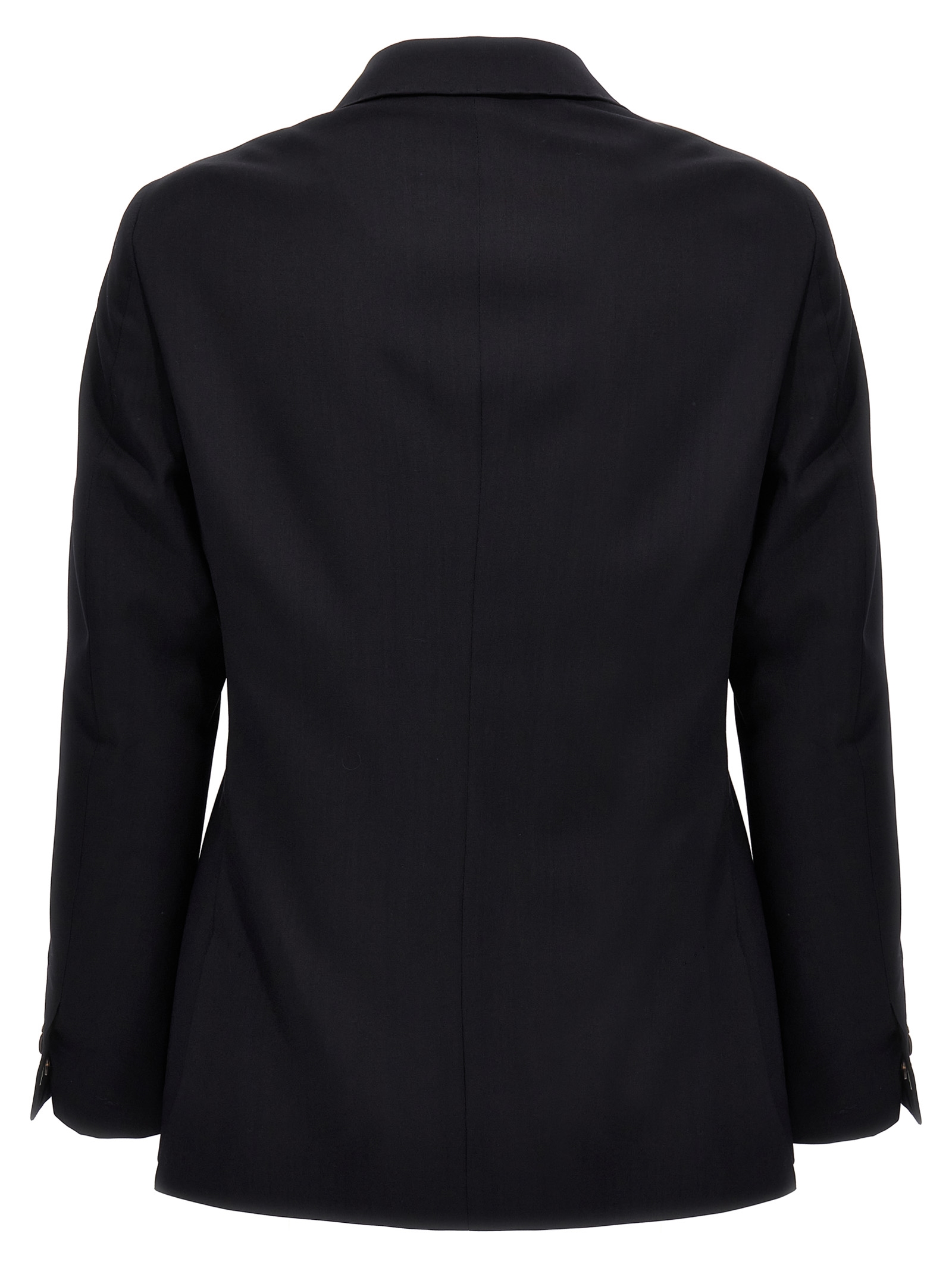 'Kery Arold' suit KERYAROLD976050018318 (MAURIZIO MIRI / スーツ・ジャケット ) | MAURIZIO MIRI (マウリッツォミリ)(1)